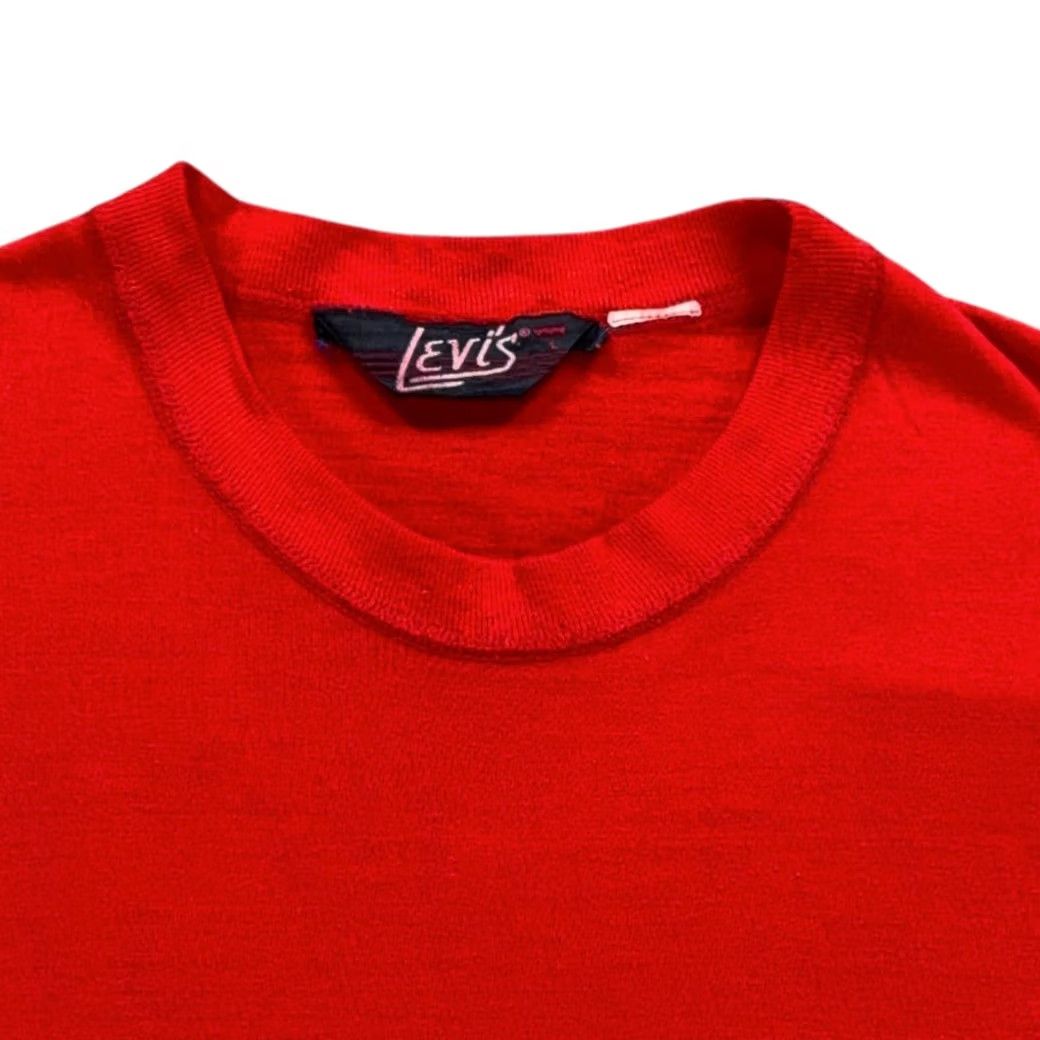 Levi's Category: Mens Shirt Size US S / EU 44-46 / 1 - 2 Thumbnail