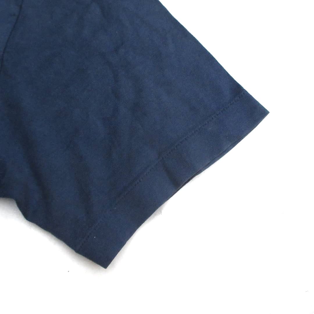 Lonsdale Vintage lonsdale london T Shirt Single Stitch tee Lonsdale Size US M / EU 48-50 / 2 - 4 Thumbnail