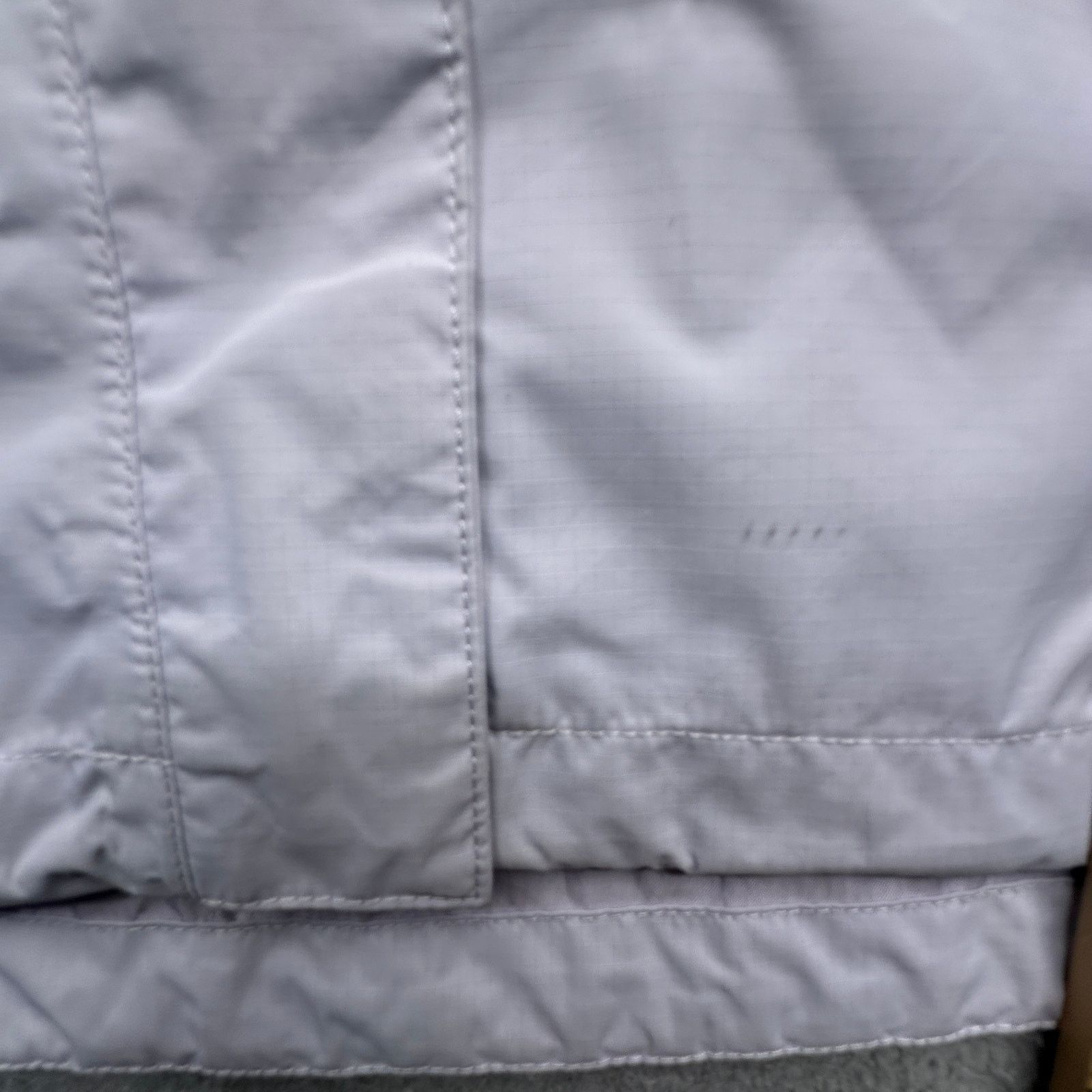 The North Face The North Face Resolve Jacket Womens Medium NF0A2VCU Size M / US 6-8 / IT 42-44 - 7 Thumbnail