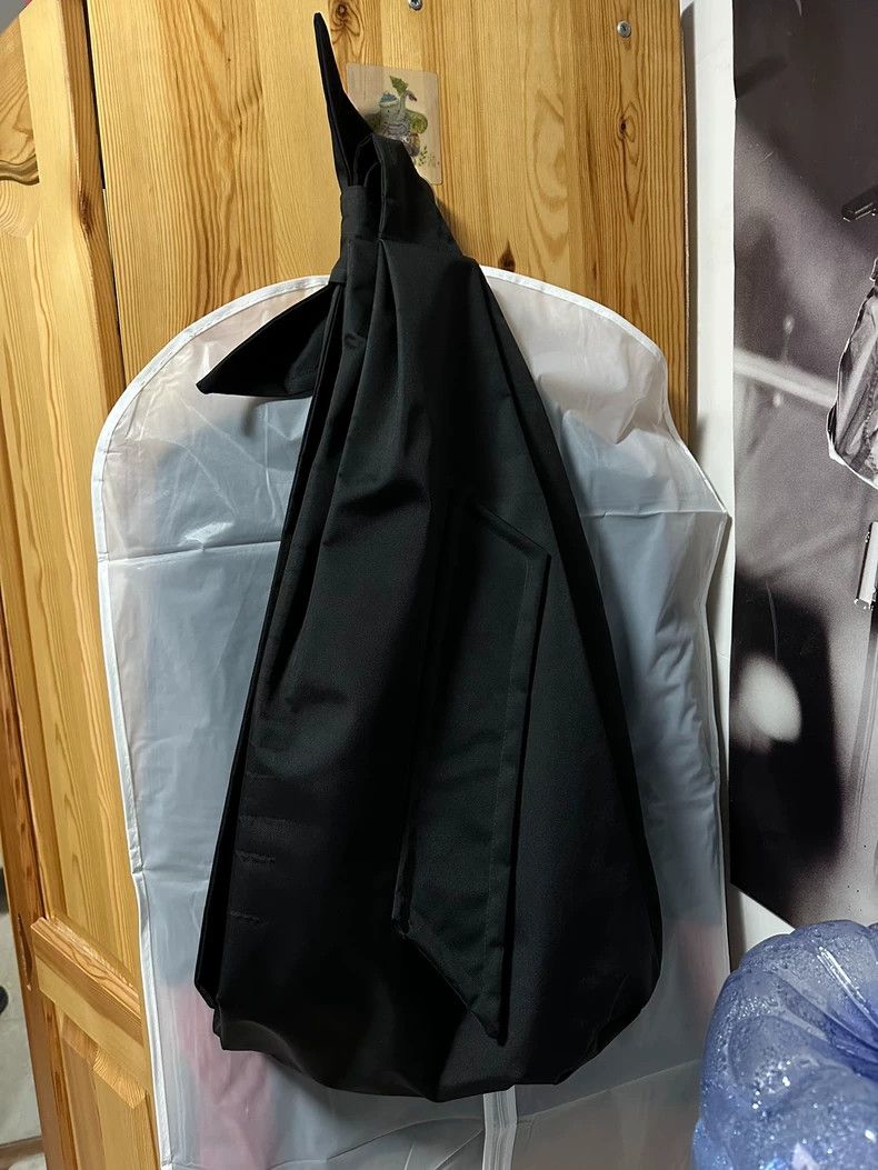 Raf Simons Raf simons Wandering Dumplings Size ONE SIZE - 1 Thumbnail
