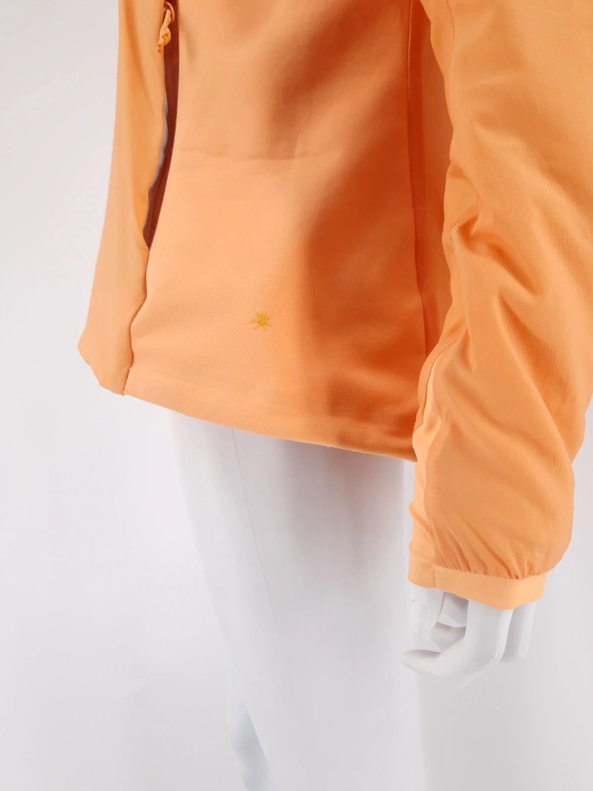 Arc'teryx Arc'teryx Atom LT Hooded Insulated Jacket Size M / US 6-8 / IT 42-44 - 7 Thumbnail