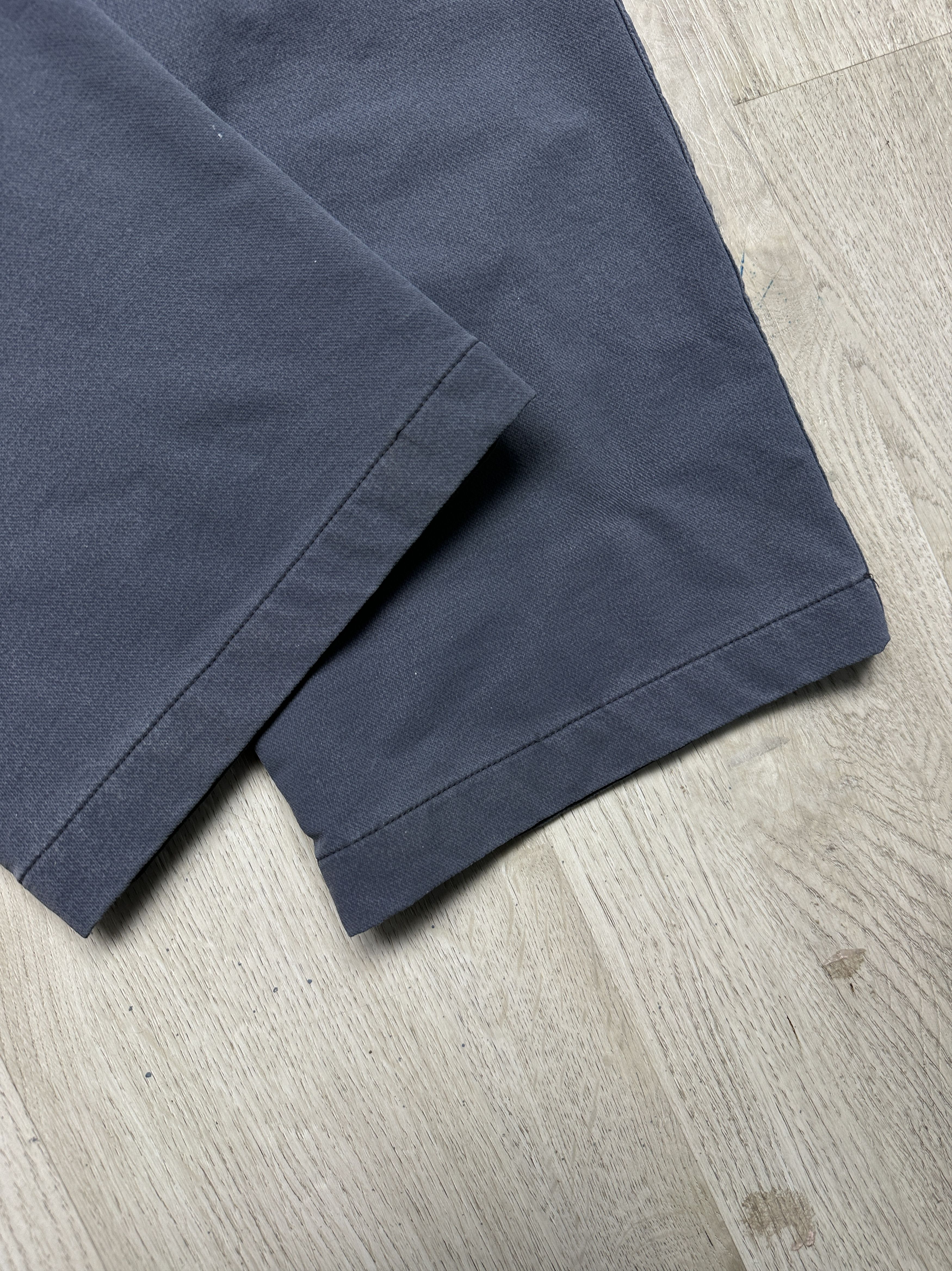 Rab Rab Mens Outdoor Trekking Pants Size US 34 / EU 50 - 11 Thumbnail