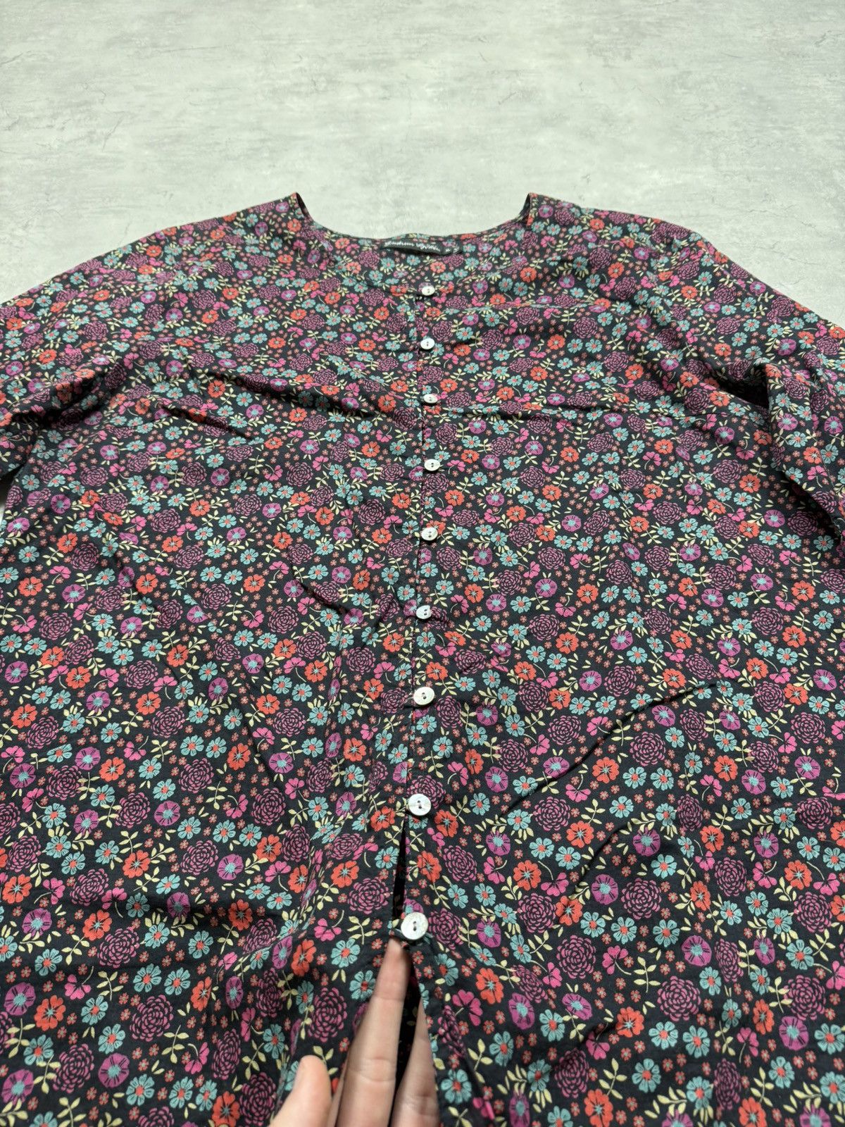 Gudrun Sjoden Gudrun Sjoden Dress Size XL / US 12-14 / IT 48-50 - 4 Thumbnail