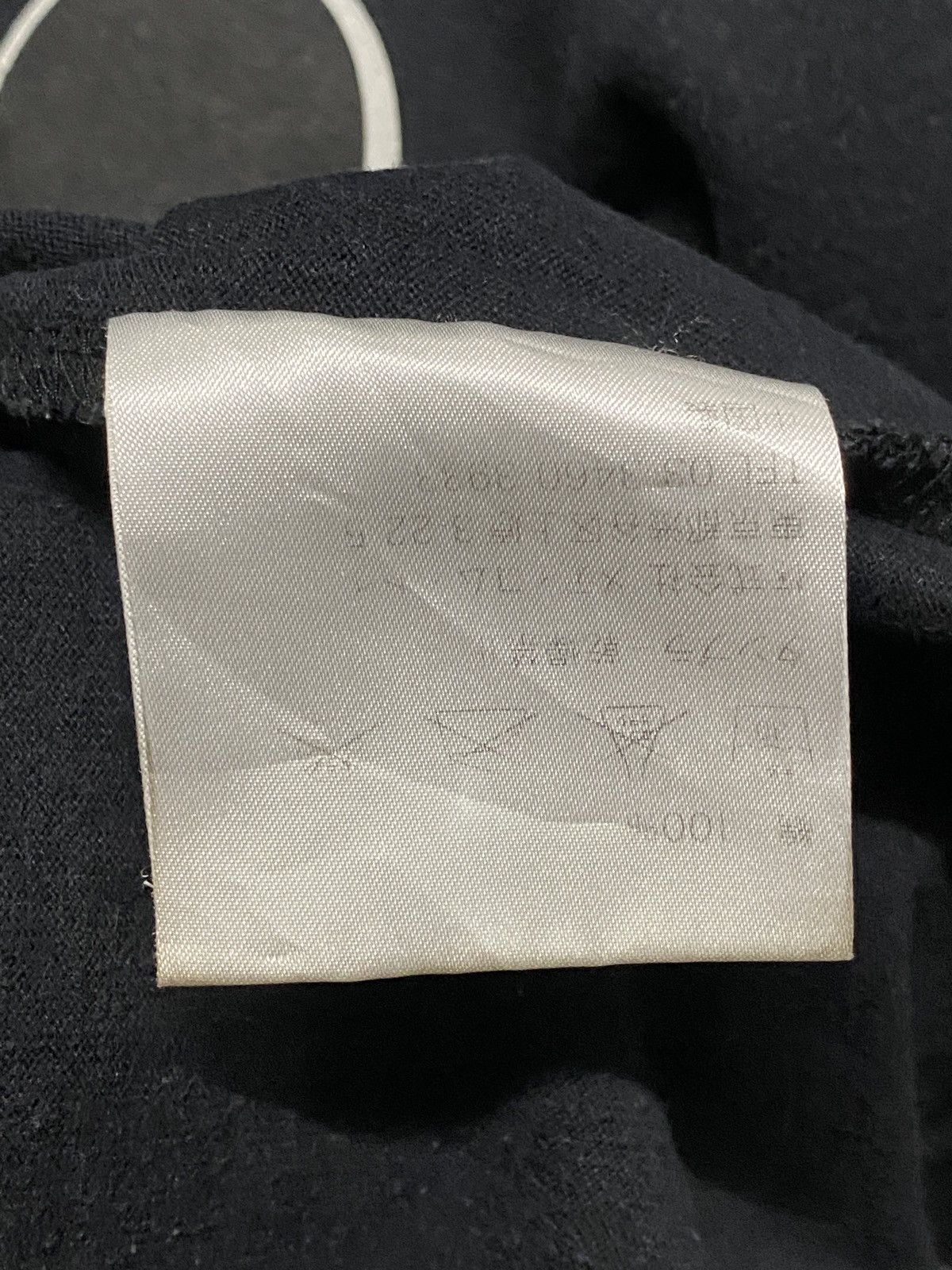 Original Fake RARE - ORIGINAL FAKE KAWS CHUM Size US M / EU 48-50 / 2 - 6 Thumbnail