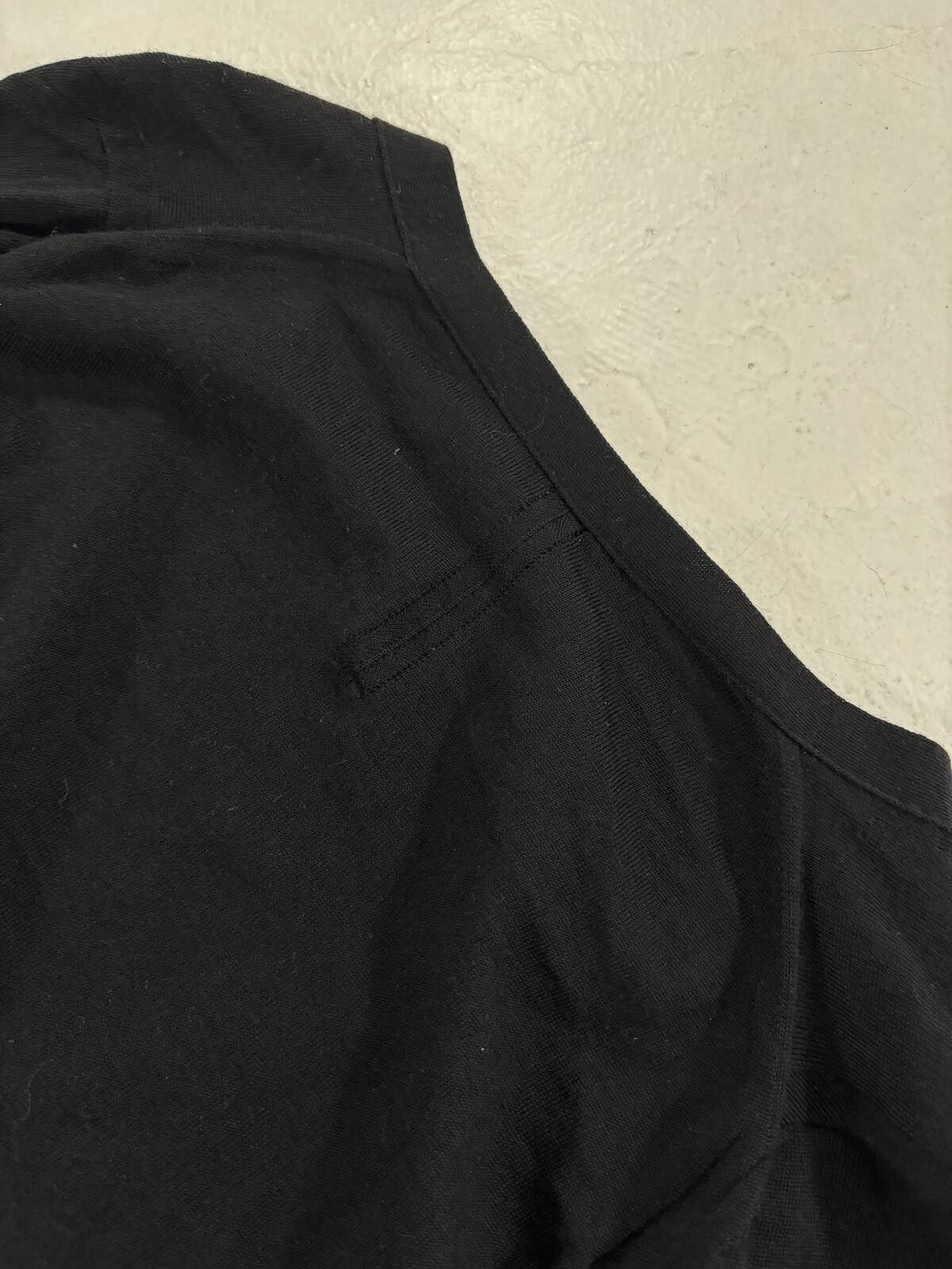 Saint Laurent Paris Saint Laurent Paris Button up Cardigan Size US XS / EU 42 / 0 - 5 Thumbnail