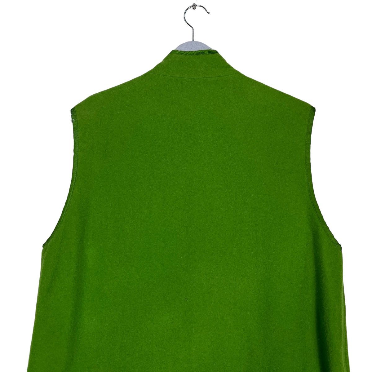 Other 🔥 LAUREL TANK TOP VEST MADE IN CROATIA Size XS / US 0-2 / IT 36-38 - 9 Thumbnail