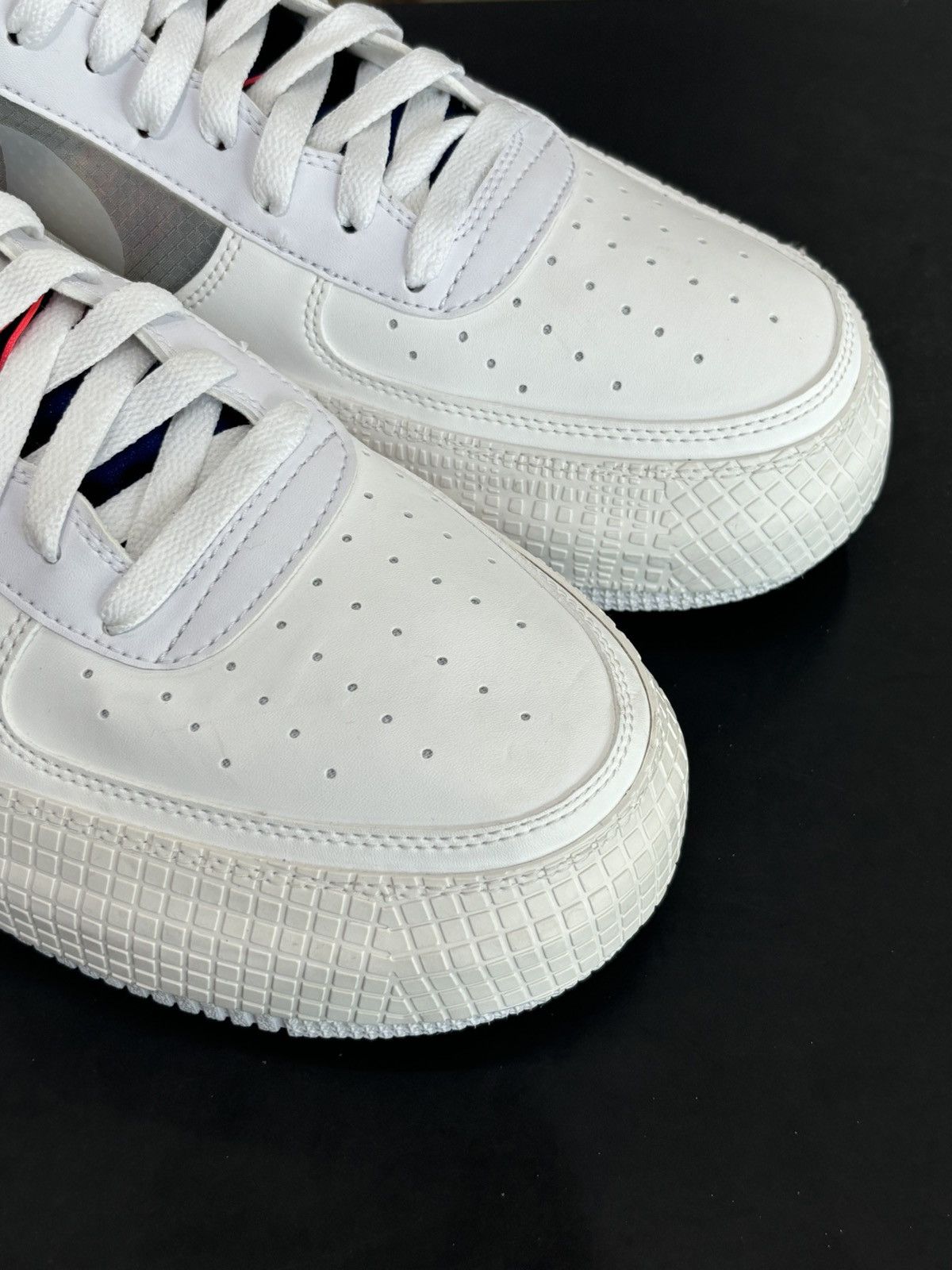 Nike Nike Air Force 1 Type Sz. 14 Size US 14 / EU 47 - 6 Thumbnail