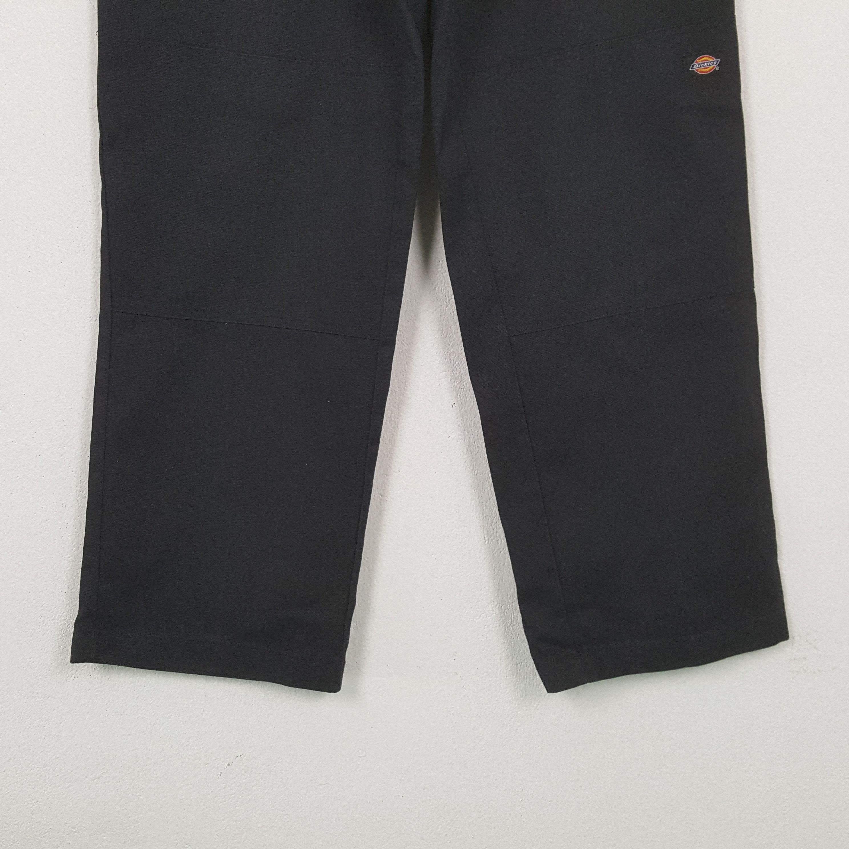 Dickies Dickies Small Logo Pants RR30 Size US 34 / EU 50 - 3 Thumbnail