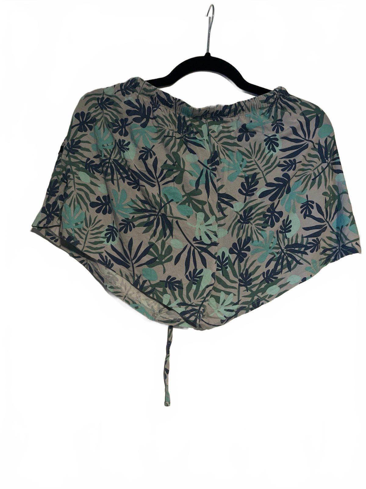 Sebastein Meunier Meundies PJ Shorts Size ONE SIZE - 3 Thumbnail