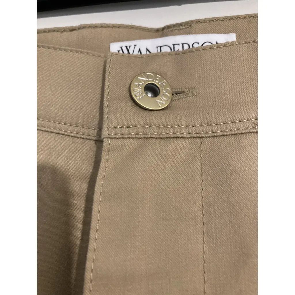 JW Anderson JW Anderson Pants Size 30 Size US 30 / EU 46 - 3 Thumbnail