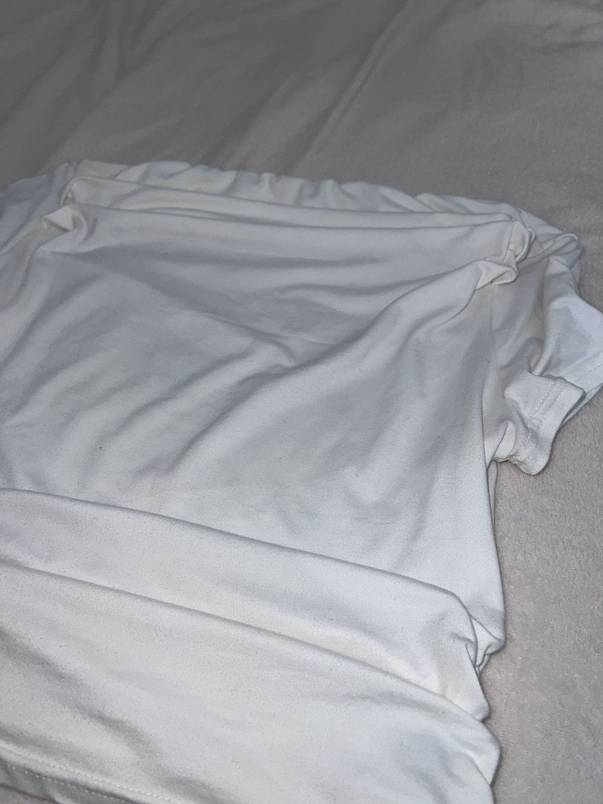 Shein T-shirt Size XS / US 0-2 / IT 36-38 - 1 Thumbnail