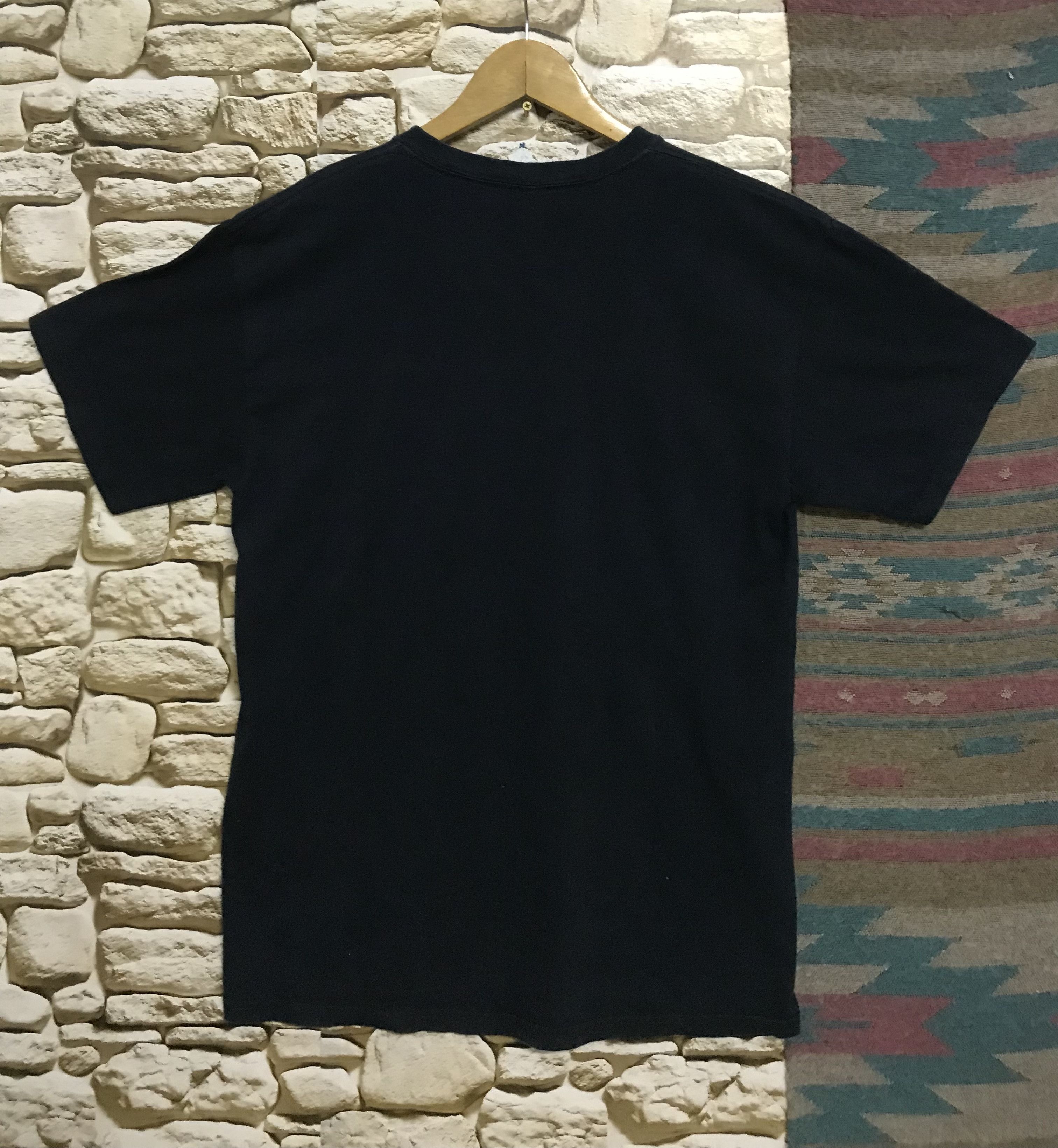 Band Tees LMFAO Electronic Duo Size US M / EU 48-50 / 2 - 2 Thumbnail