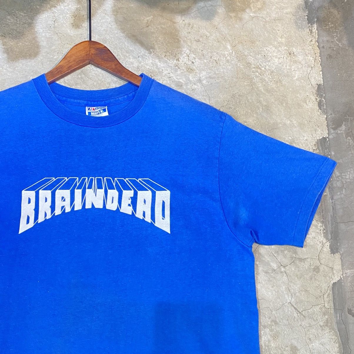 Vintage 90