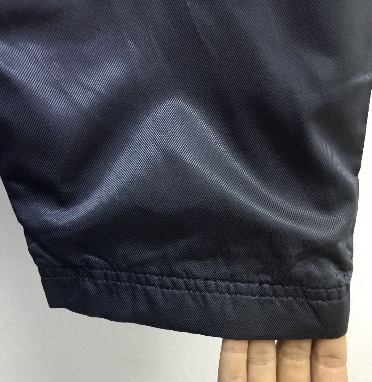 Champion × Vintage Vintage Champion Products Long Jacket Size US XXL / EU 58 / 5 - 10 Thumbnail