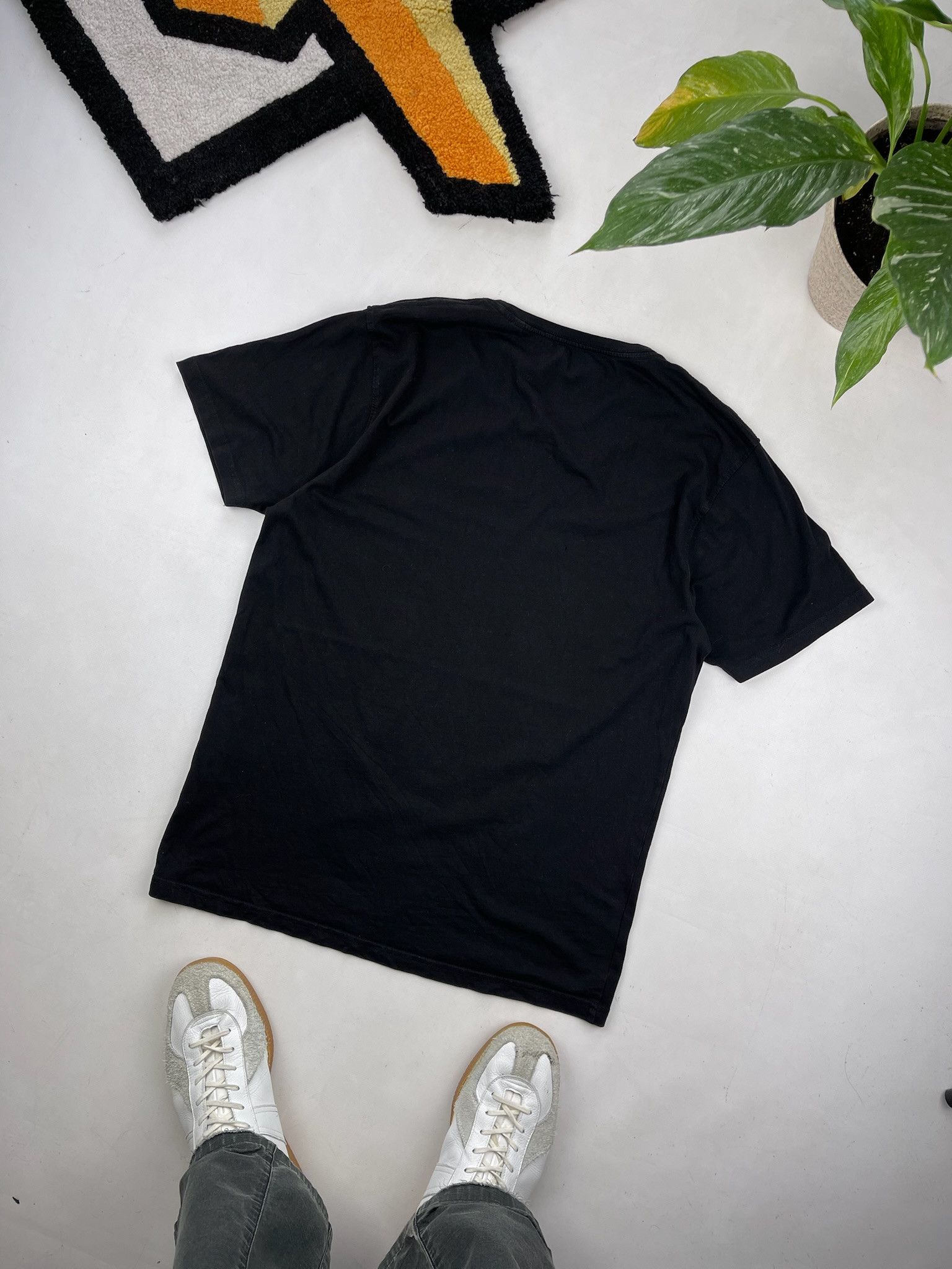 Band Tees × Vintage Gorillaz Size US M / EU 48-50 / 2 - 5 Thumbnail