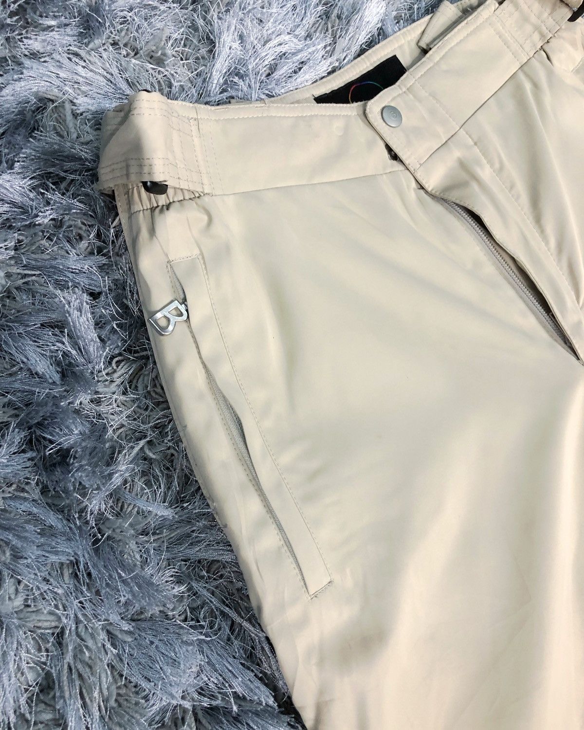 Bogner Rare Bogner Ski Pants Size US 30 / EU 46 - 3 Thumbnail