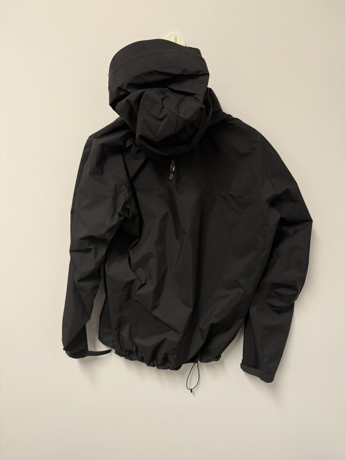Arc'teryx ARC'TERYX JACKET MEN'S Size US L / EU 52-54 / 3 - 3 Thumbnail