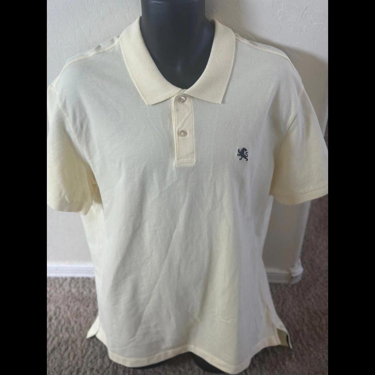 Express Mens Pre Own As Is 4dba Size US XL / EU 56 / 4 - 1 Thumbnail