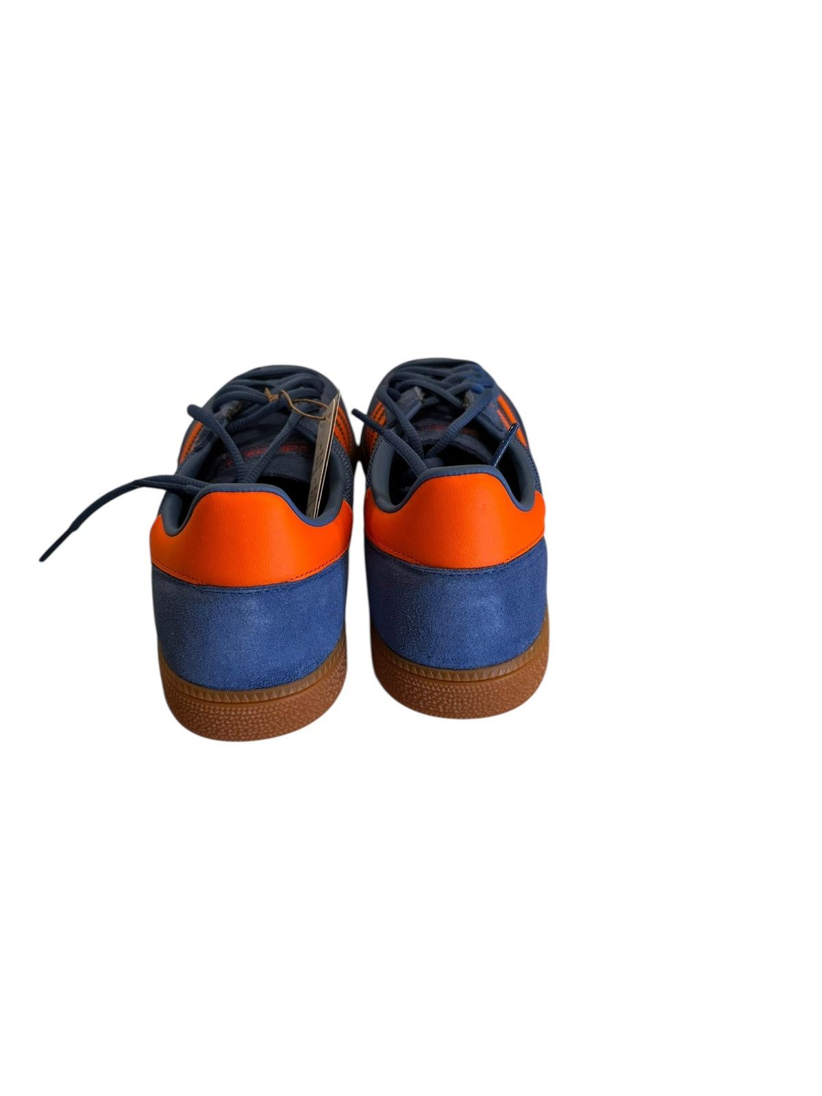 Adidas Adidas hansball Size US 11 / EU 44 - 4 Thumbnail