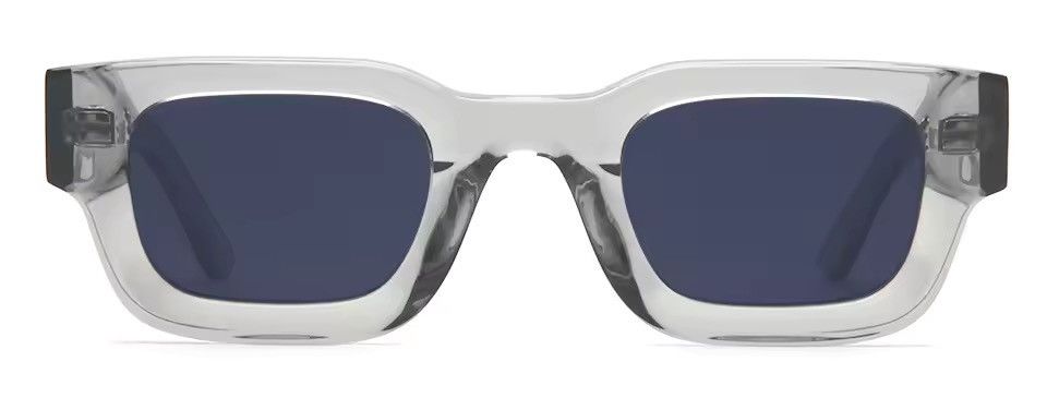 Electric Visual Street Sunglasses Men Size ONE SIZE - 1 Thumbnail