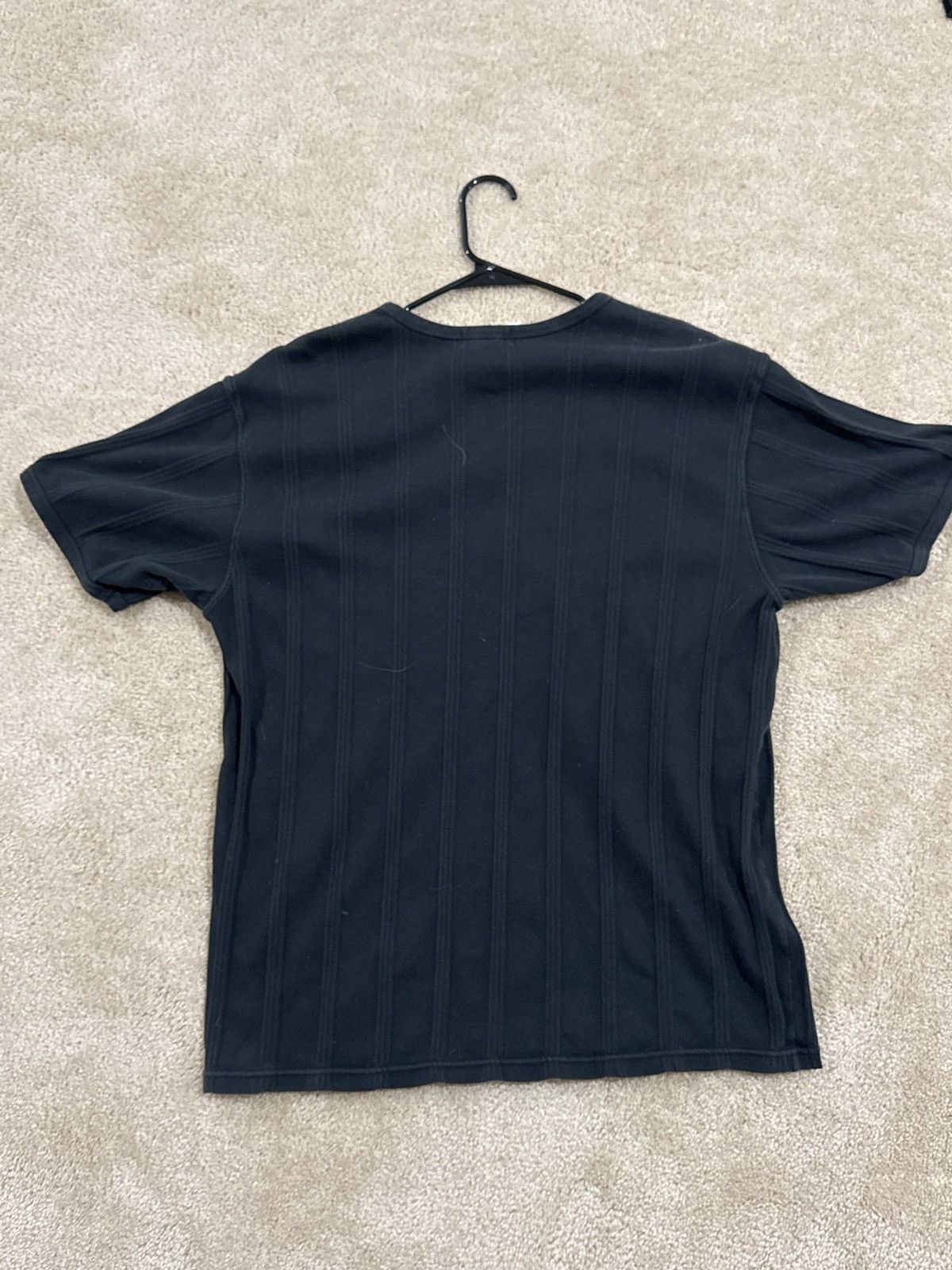 Nike × Other × Vintage Vintage/used gratis tees Size US M / EU 48-50 / 2 - 2 Thumbnail