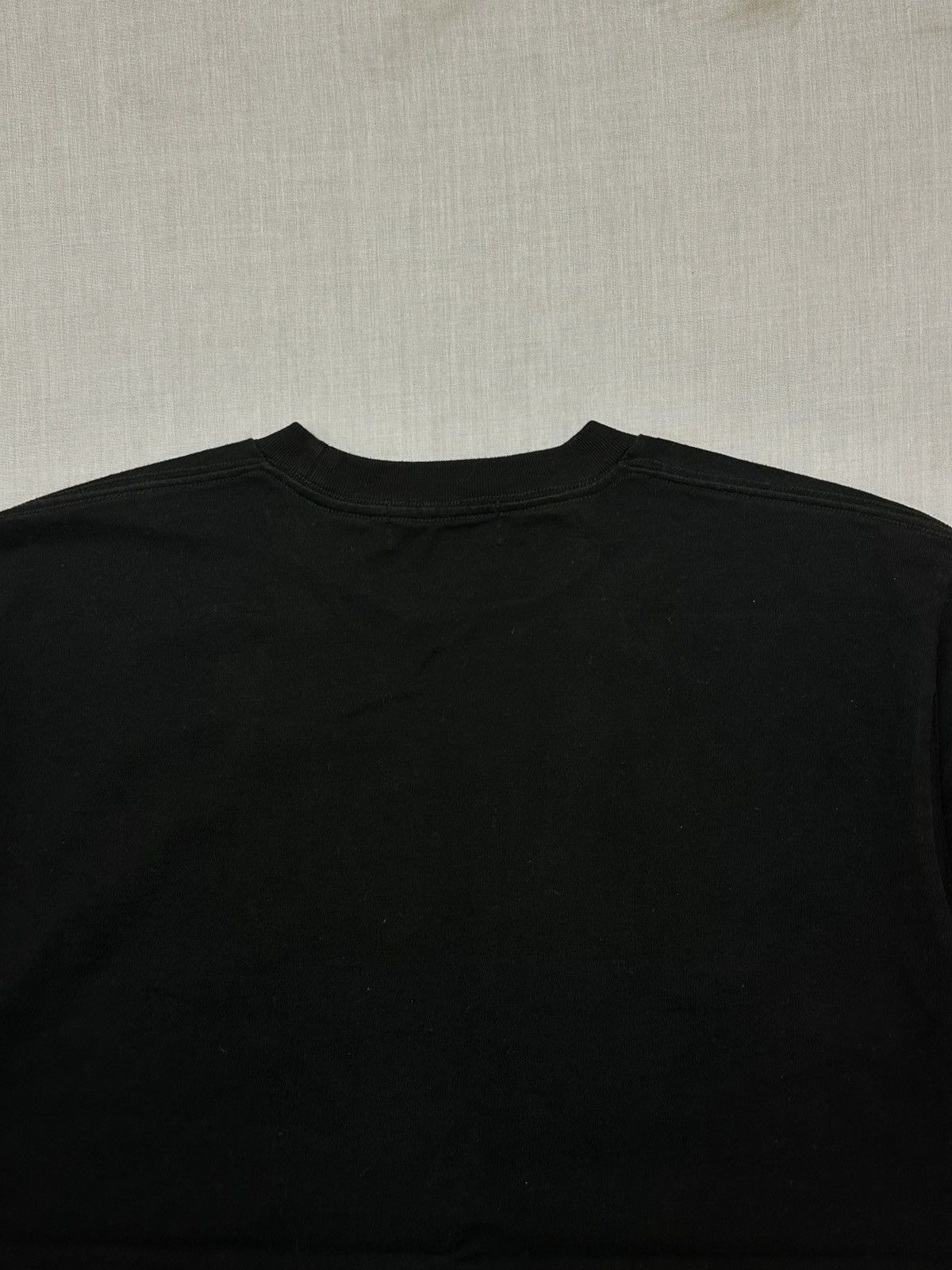 Japanese Brand Y2k Kill Your Idols T-Shirt Size US S / EU 44-46 / 1 - 10 Thumbnail