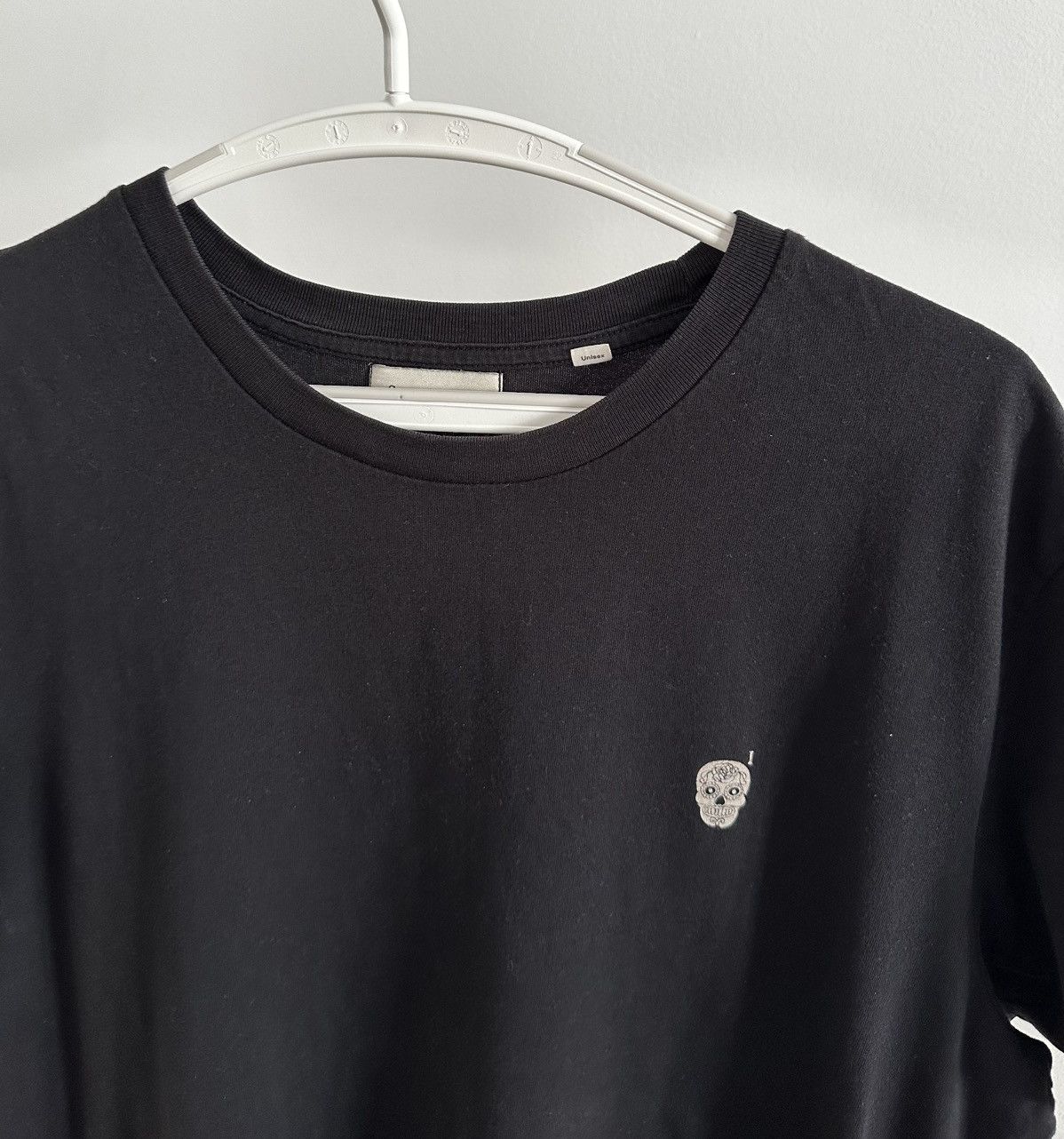 Suspicious Antwerp SuspiciouS Antwerp “Dream World” T-shirt – Size L (US M) Size US M / EU 48-50 / 2 - 7 Thumbnail