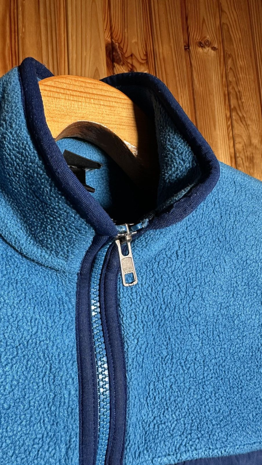 Patagonia patagonia synchilla jacket Size ONE SIZE - 12 Thumbnail