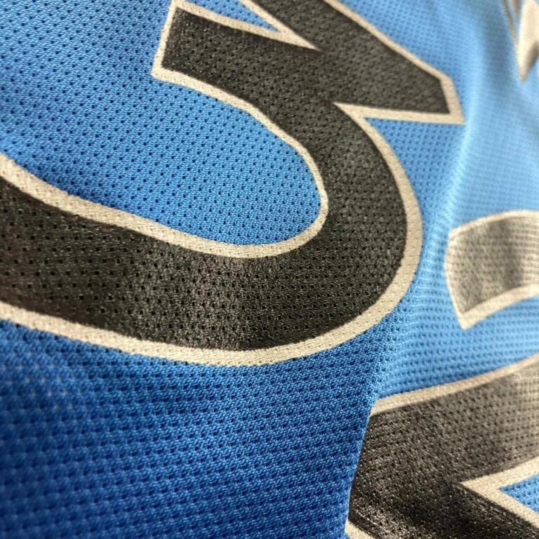 Champion Orlando Magic Shaquille O’Neal Champion NBA jersey size 36 Size US S / EU 44-46 / 1 - 4 Thumbnail