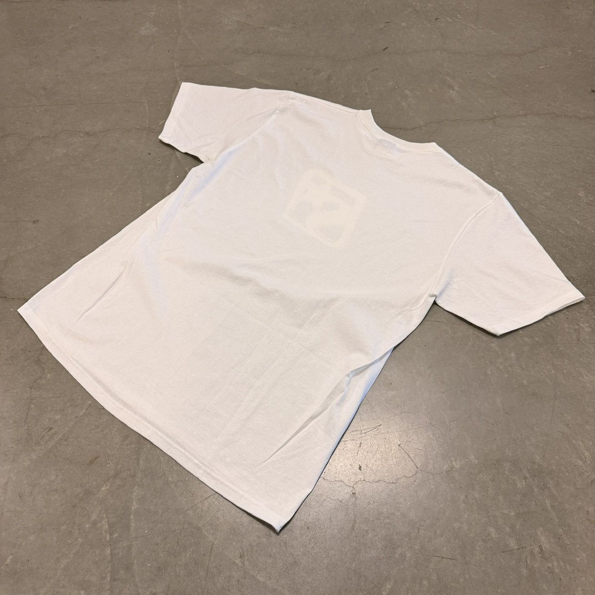 Stussy Stussy Blaze logo Size US L / EU 52-54 / 3 - 2 Thumbnail