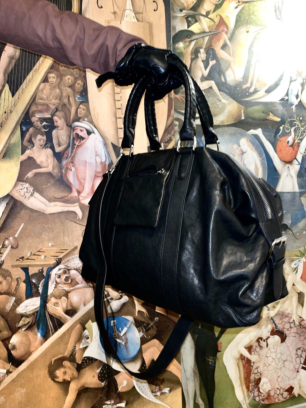 Men's Ann Demeulemeester Bags & Luggage | Grailed