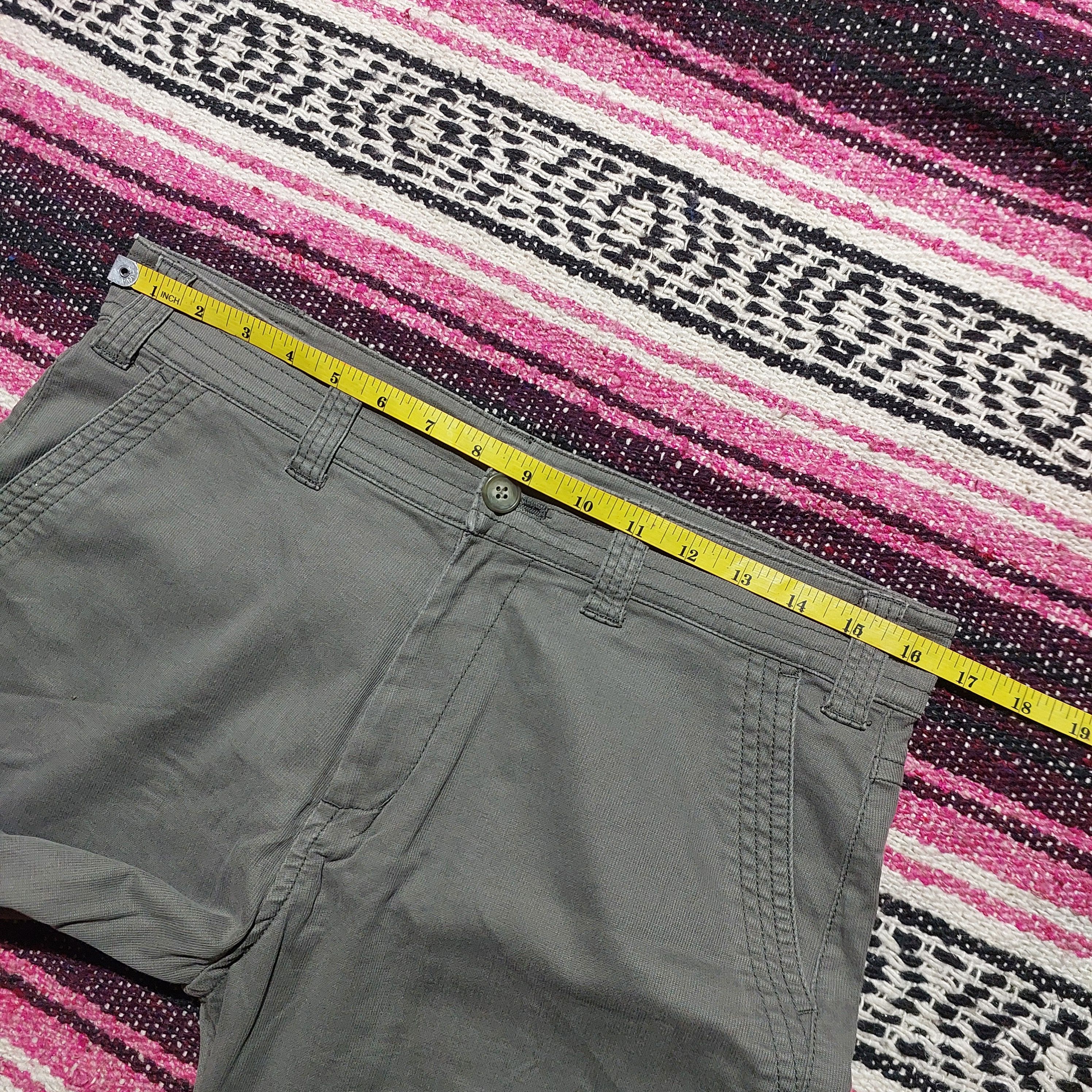 Issey Miyake × Tsumori Chisato Tsumori Chisato casual pants Size US 32 / EU 48 - 11 Thumbnail