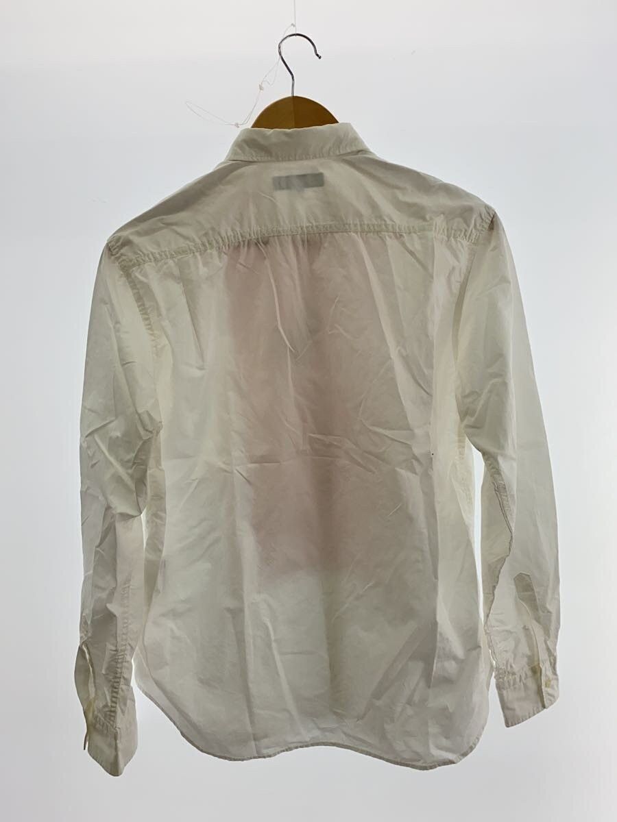 Comme des Garcons Homme 2000 Shirt Size US S / EU 44-46 / 1 - 2 Thumbnail
