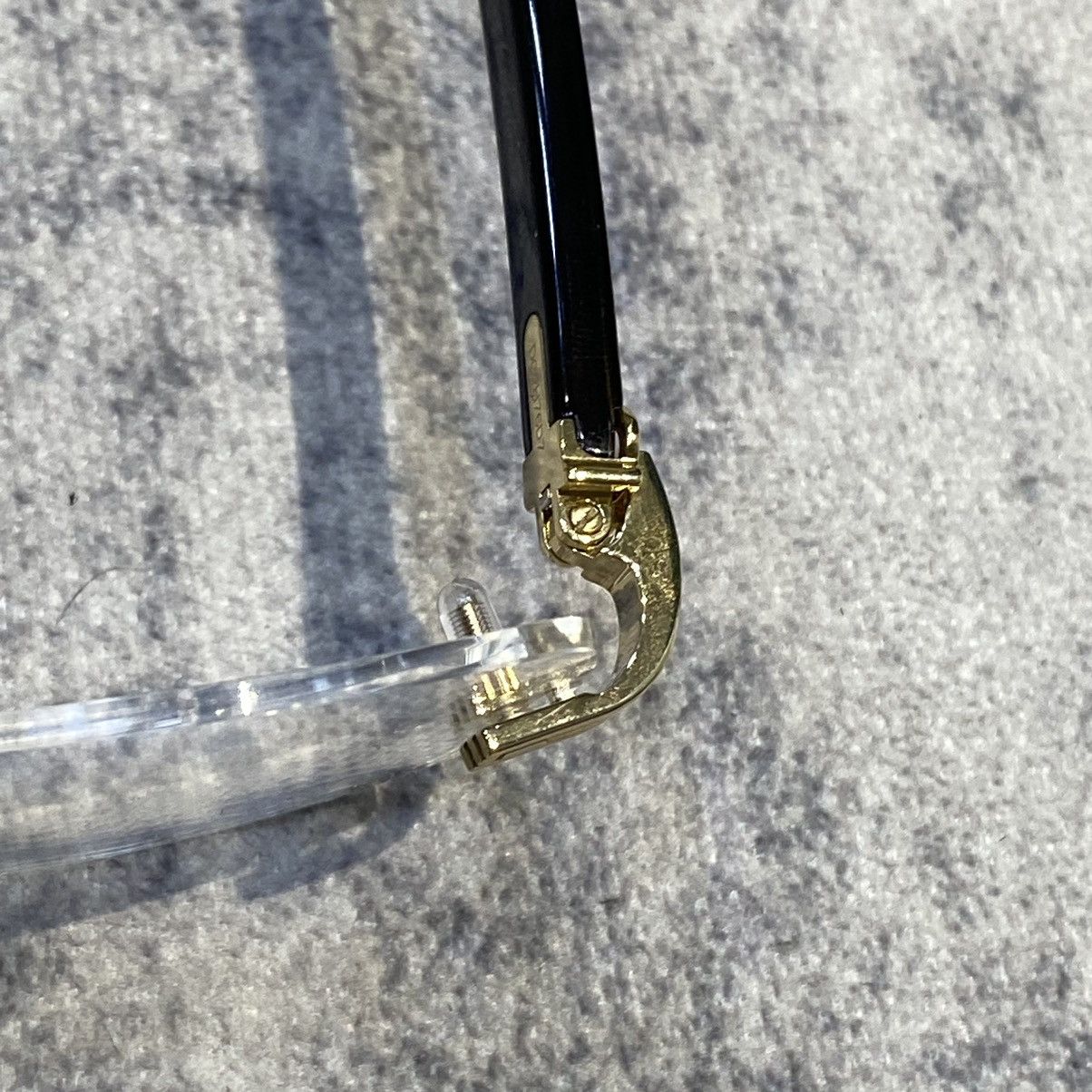 Cartier CARTIER CT0286O 001 Size ONE SIZE - 20 Thumbnail