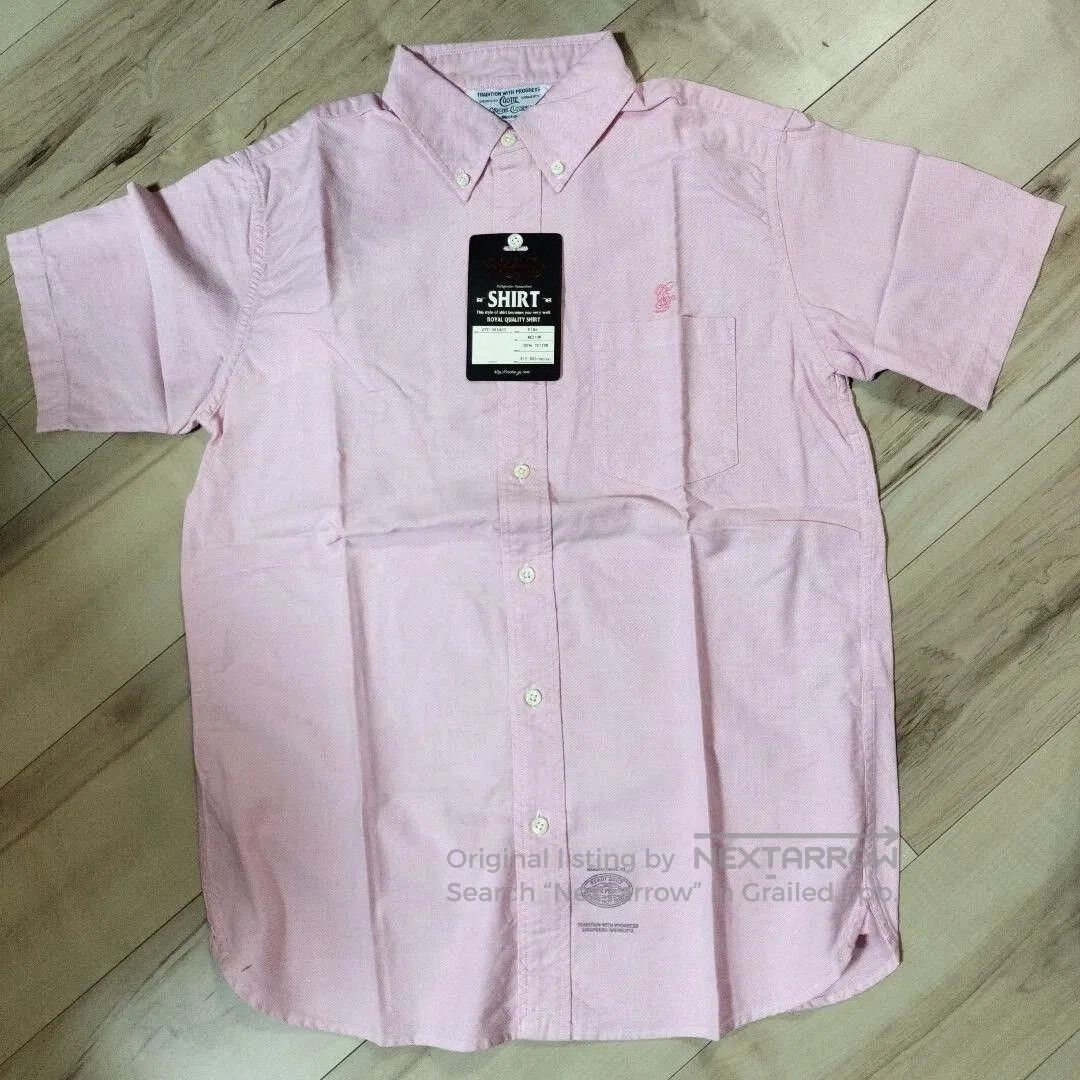 Other Cootie Short. Size S / US 4 / IT 40 - 1 Thumbnail