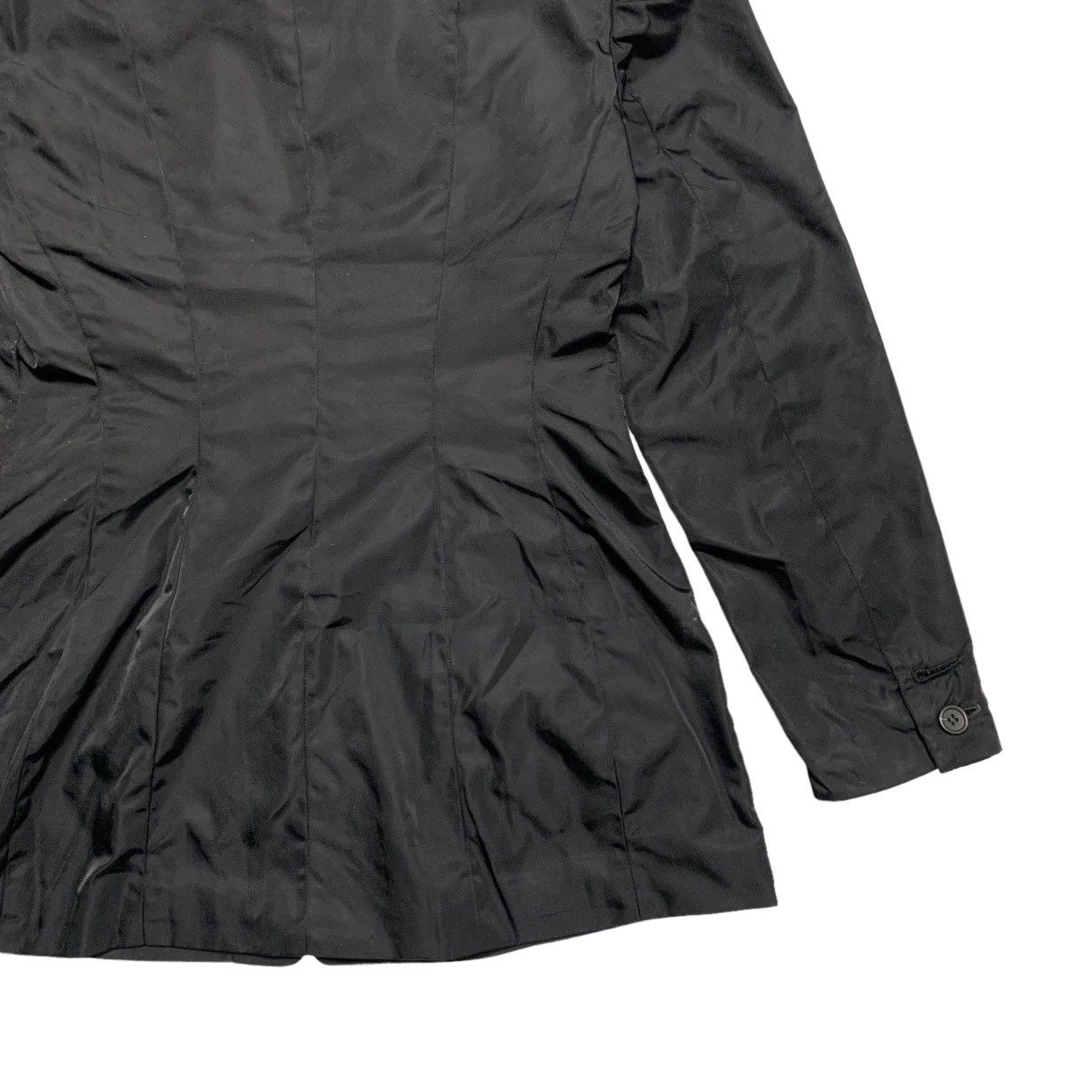 Roberto Cavalli Roberto Cavalli Jacket Size S / US 4 / IT 40 - 11 Thumbnail