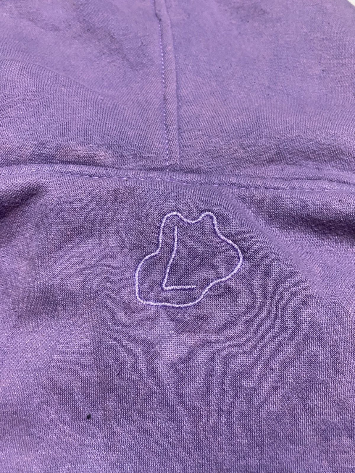 Thirteen Studios Thirteen Studios Hoodie Size US L / EU 52-54 / 3 - 6 Thumbnail