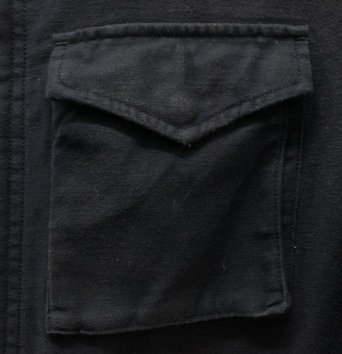 United Arrows Vintage United Arrows Green Label Relaxing Jacket Size US L / EU 52-54 / 3 - 10 Thumbnail