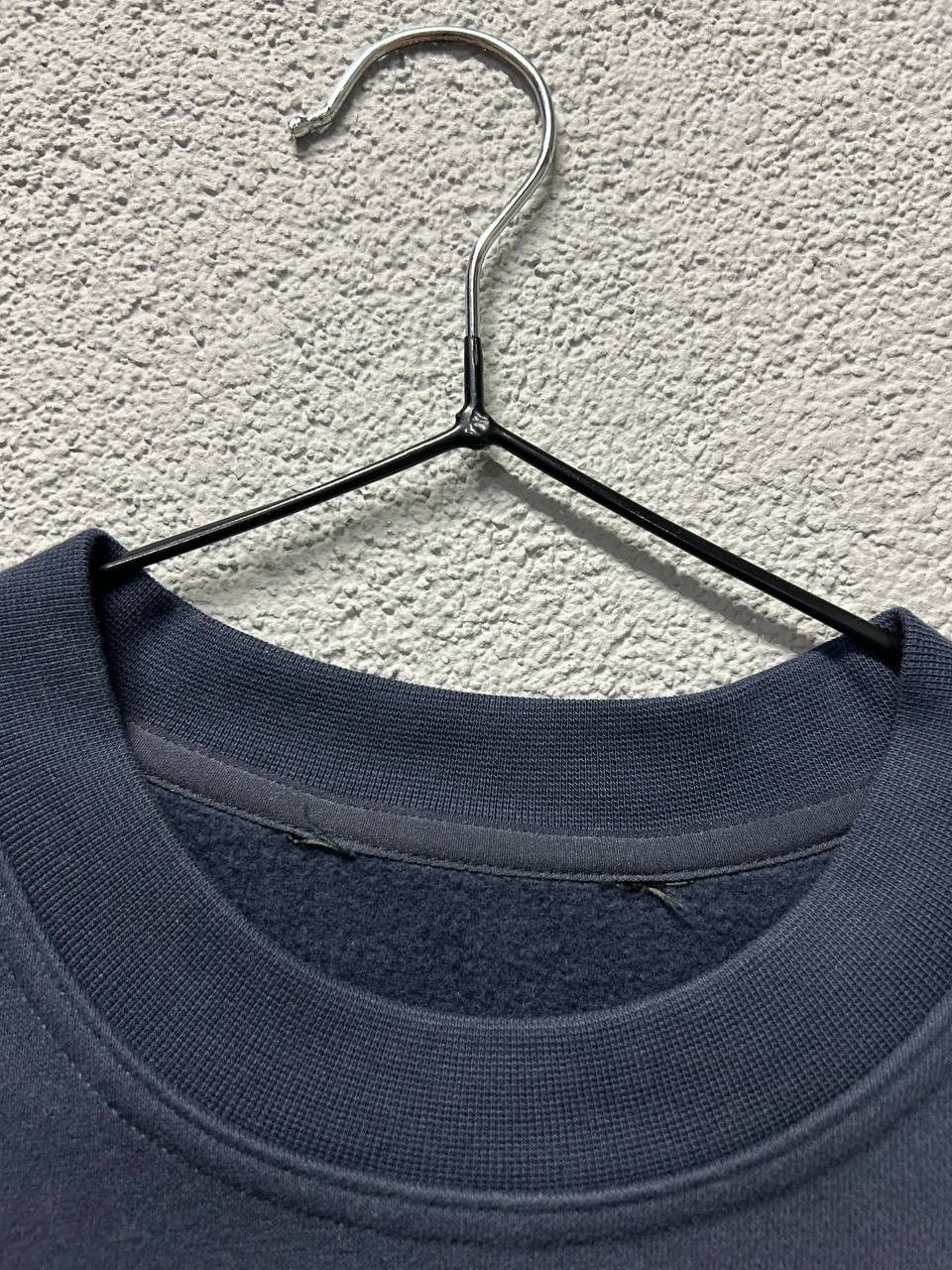 Arc'teryx Arc'teryx womens fleece sweatshirts XS Size XS / US 0-2 / IT 36-38 - 5 Thumbnail