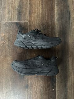 Hoka One One | Grailed