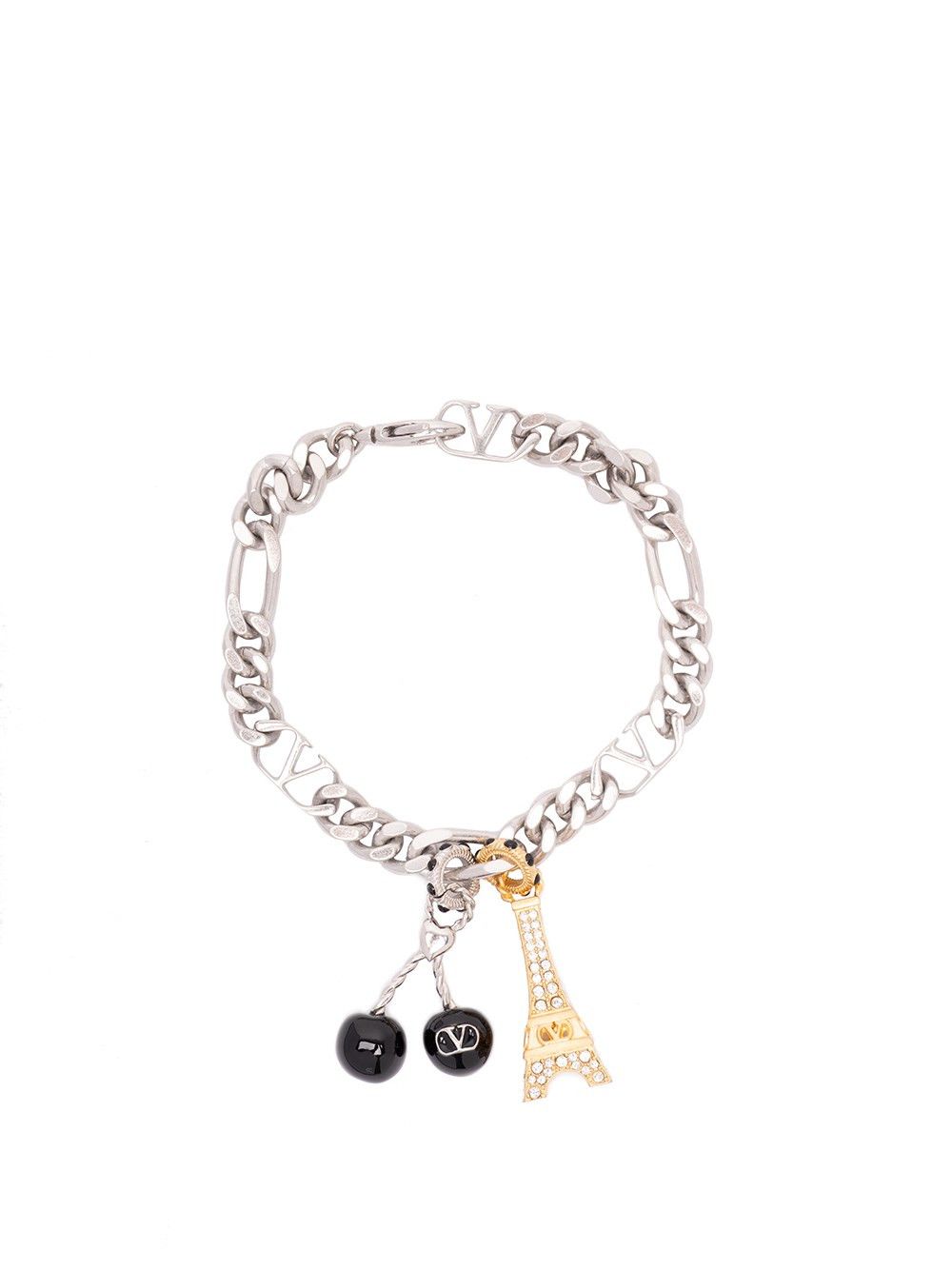 Valentino OVALETTE BRACELET | Grailed