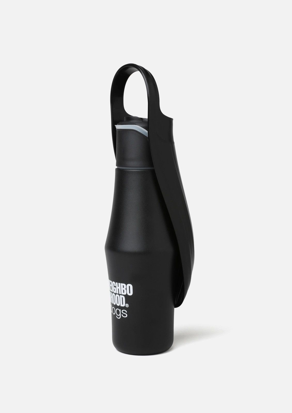 Neighborhood Neighborhood Dogs Bottle Size ONE SIZE - 2 Thumbnail