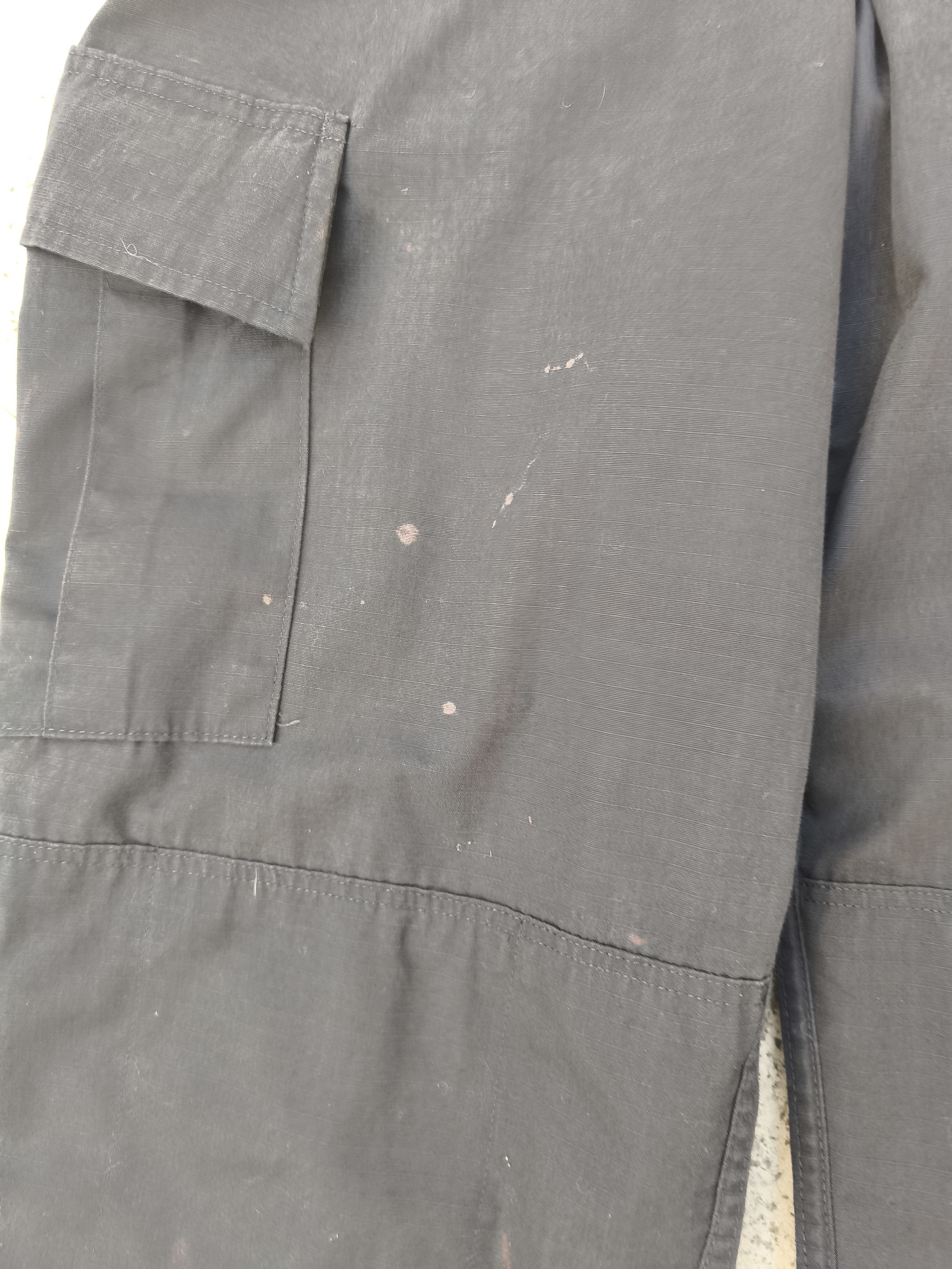 Tru-Spec Vintage Army True Spec Military pants Size US 38 / EU 54 - 13 Thumbnail