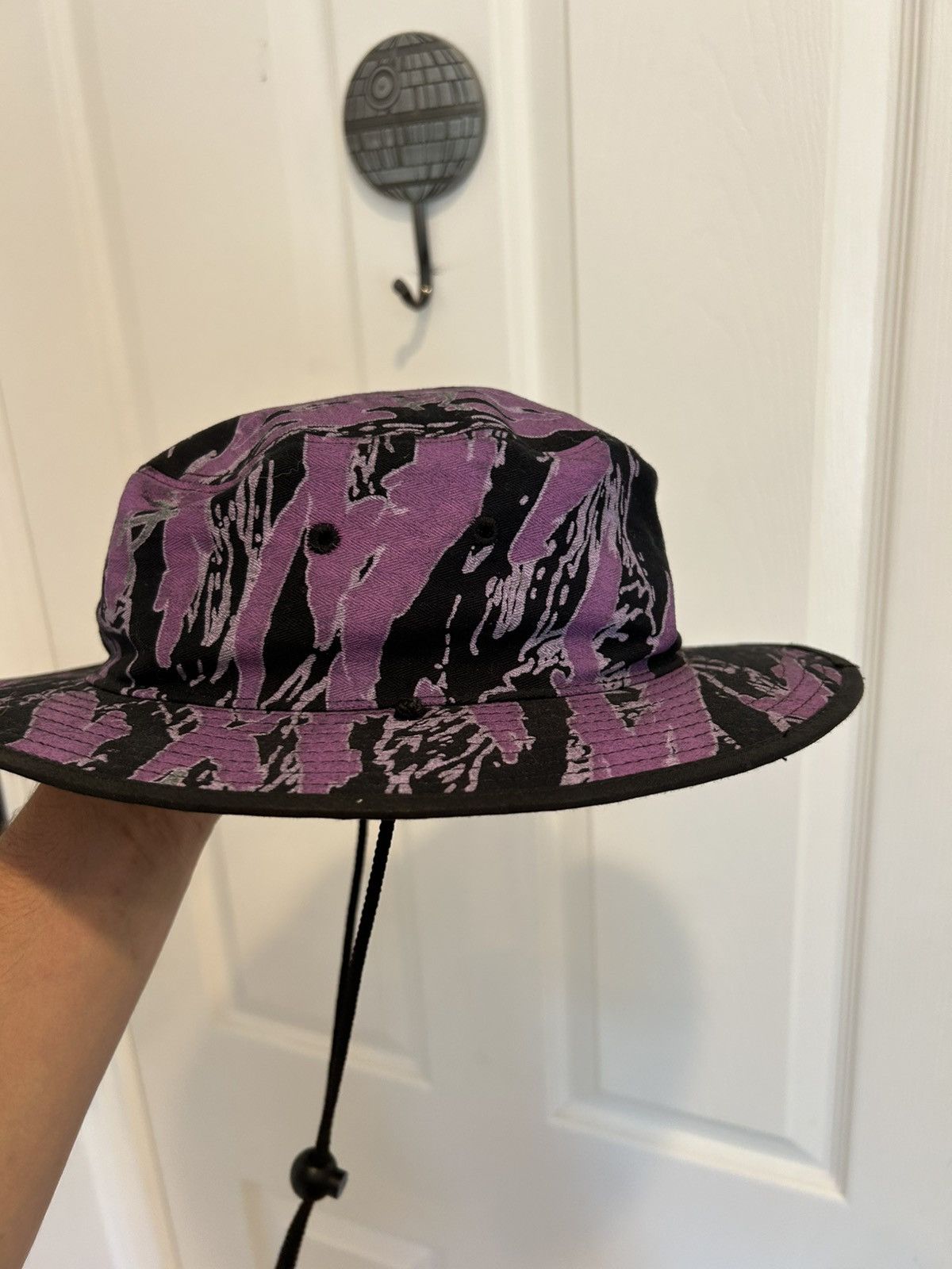 Siberia Hills Siberia hills hat Size ONE SIZE - 4 Thumbnail