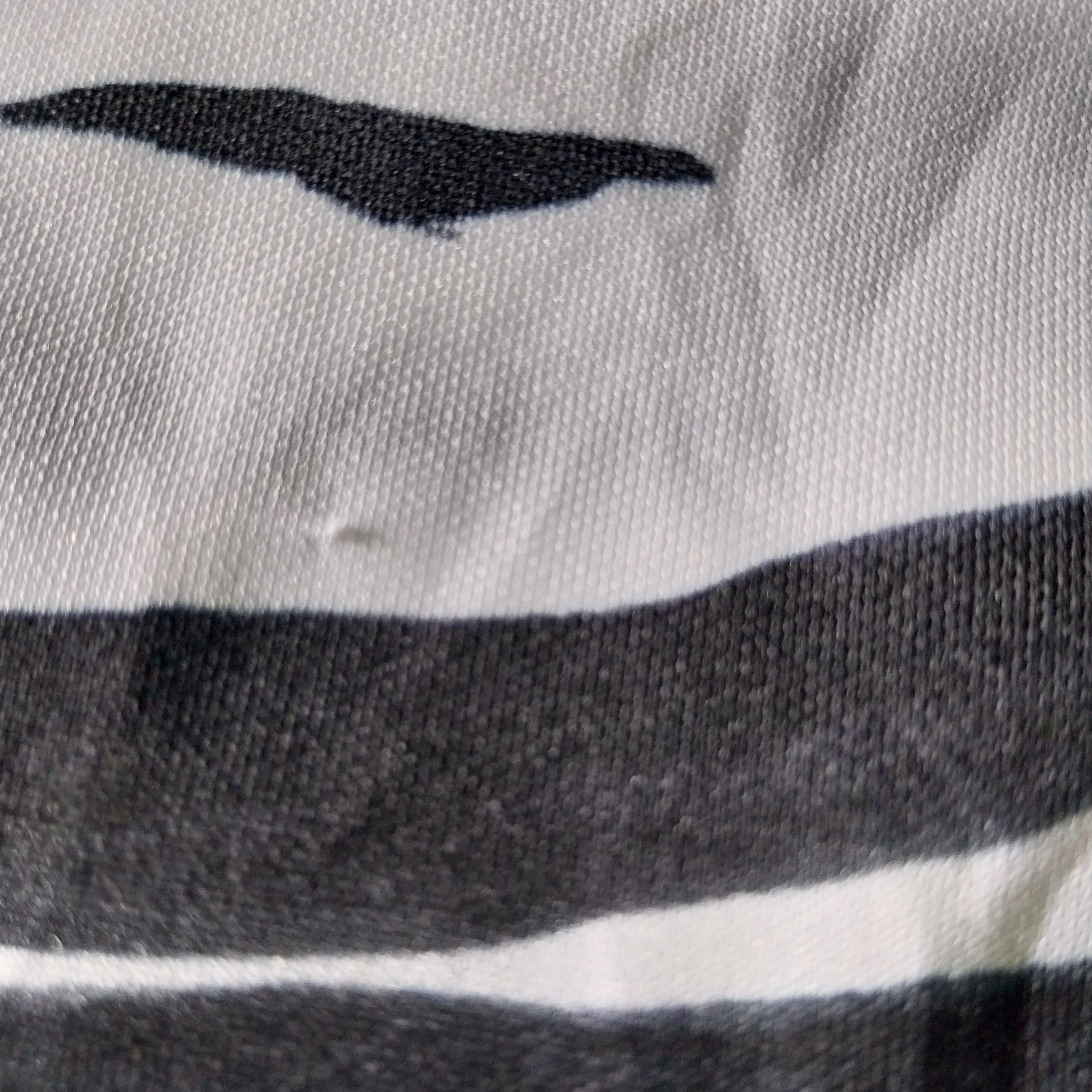Nike South korea 2020 son heung min jersey football Size US XL / EU 56 / 4 - 9 Thumbnail