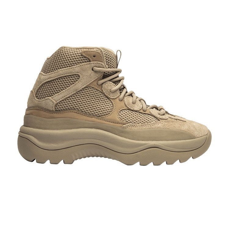 Yeezy Yeezy DSRT Boot Size US 9 / EU 42 - 10 Thumbnail