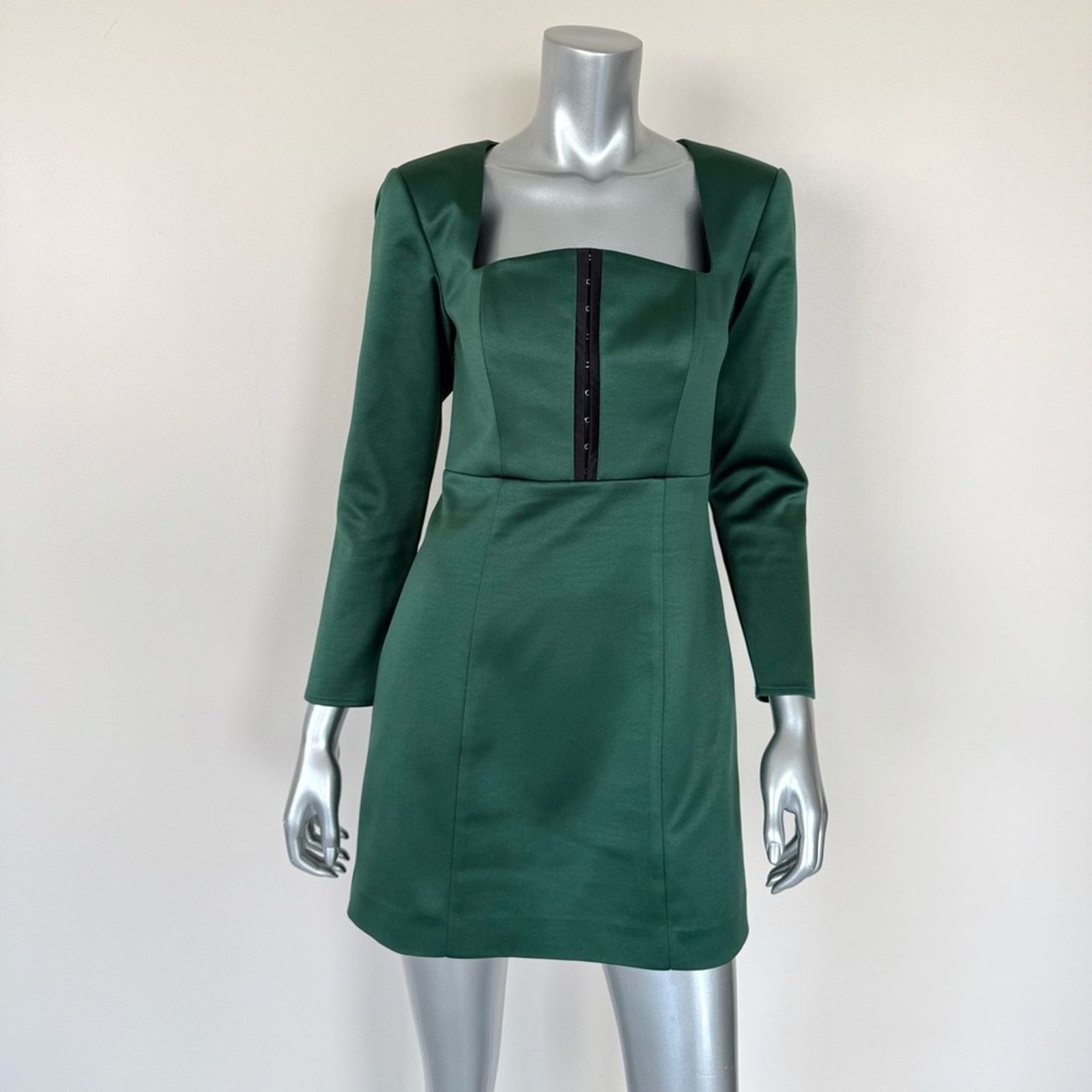 Reformation Reformation women dress size 4 US Size S / US 4 / IT 40 - 2 Thumbnail
