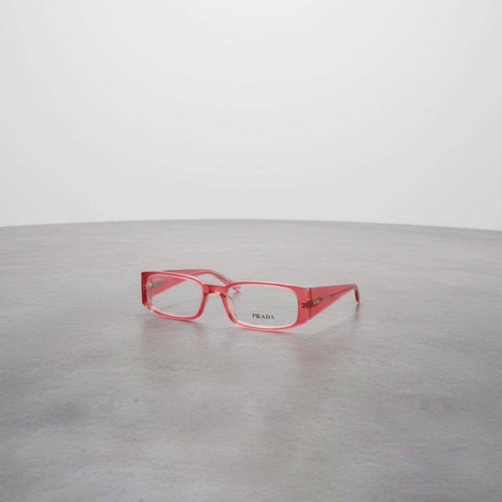 Other The Prada Bayonetta Glasses Size ONE SIZE - 3 Thumbnail