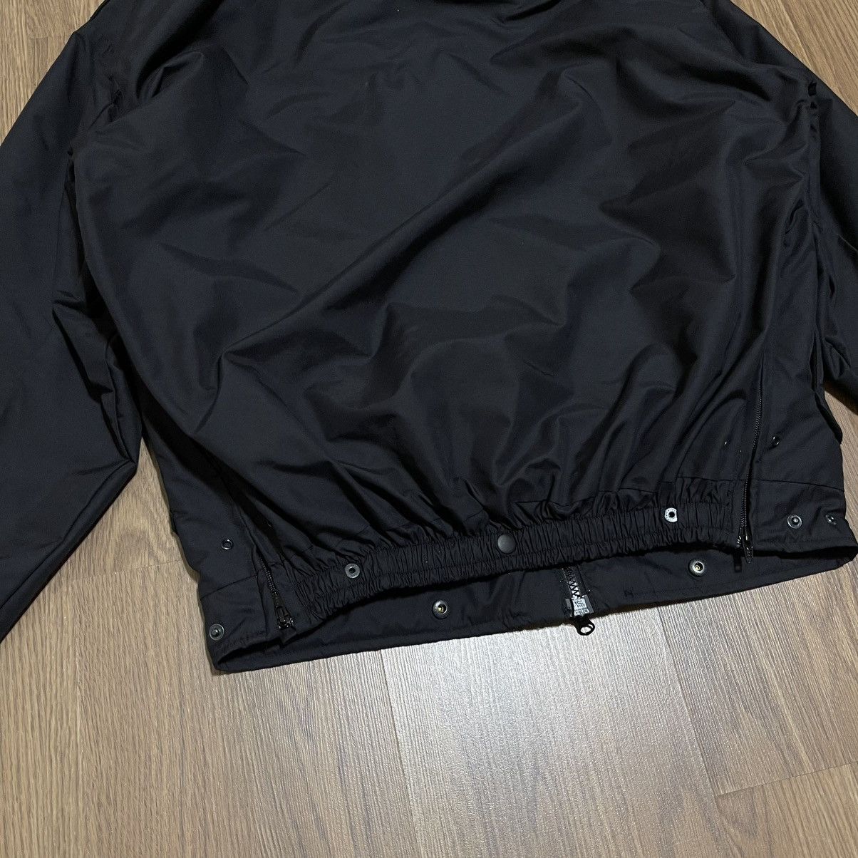 I. Spiewak And Sons Vintage SPIEWAK cargo utility jacket M L Size US M / EU 48-50 / 2 - 7 Thumbnail