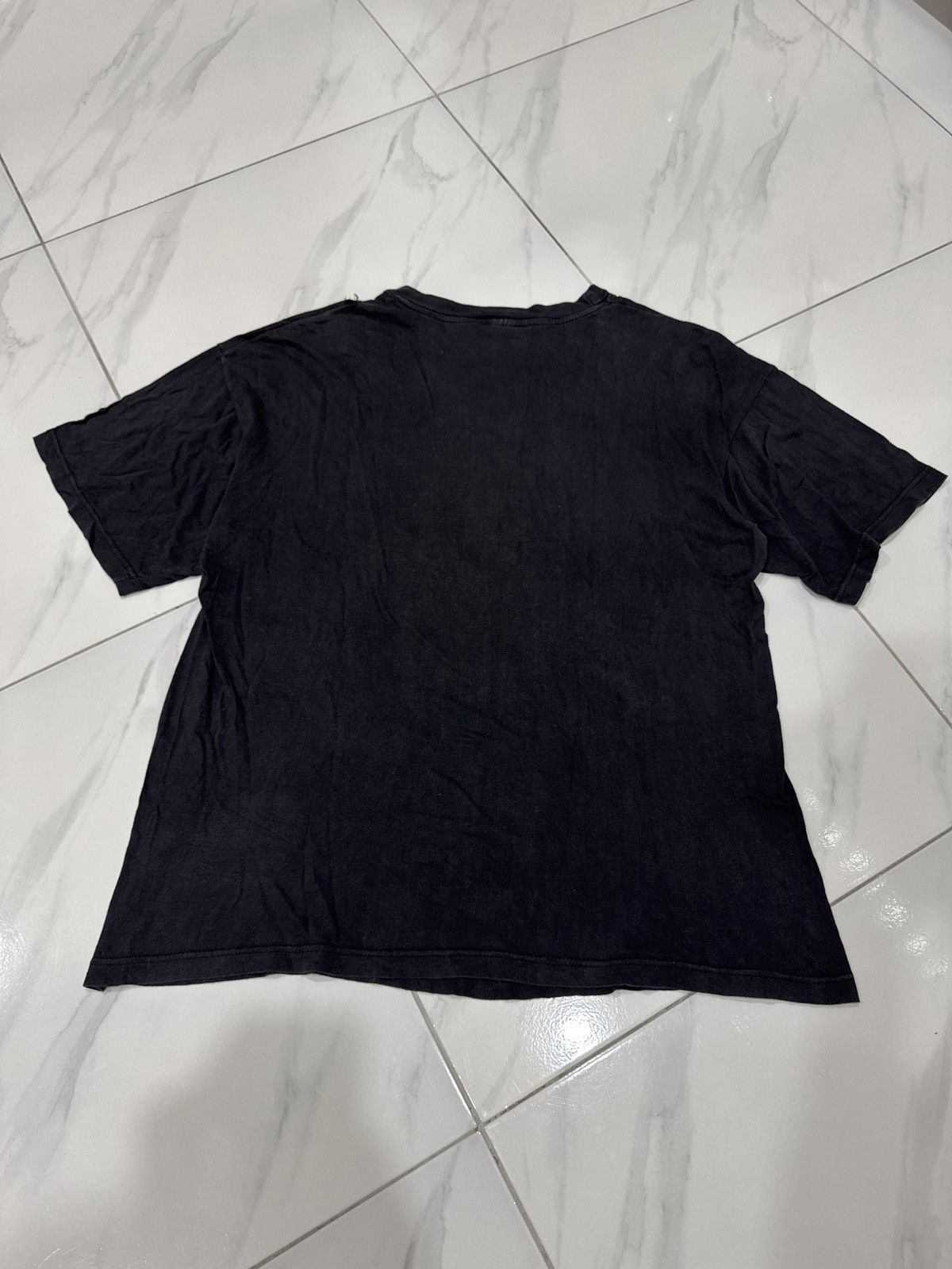 Vintage ‼️Rare Vintage Eminem‼️ Size US L / EU 52-54 / 3 - 9 Thumbnail